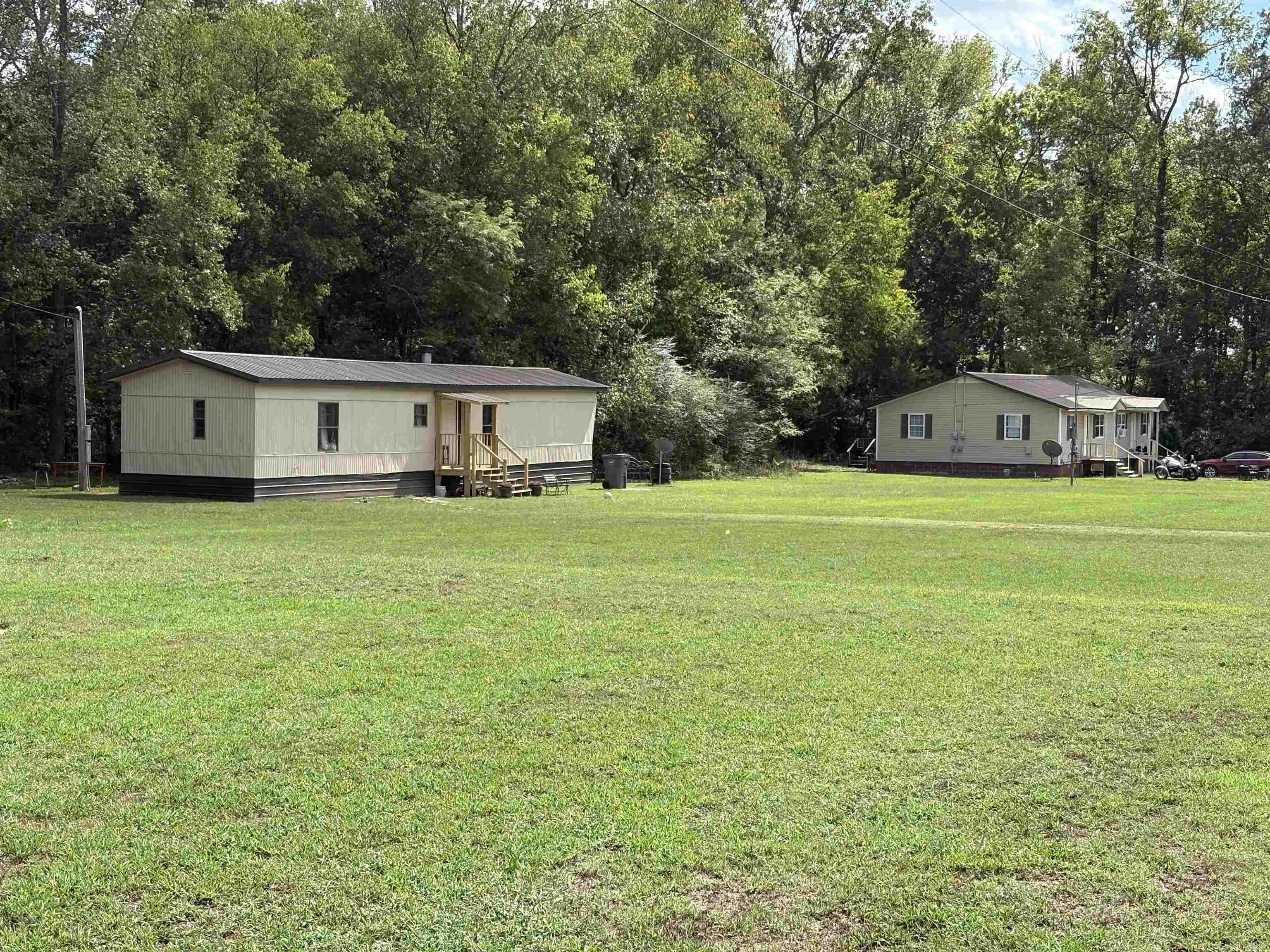 25038777 Property Photo 7