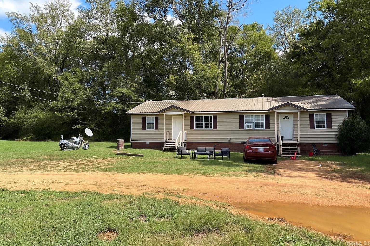 25038777 Property Photo 8
