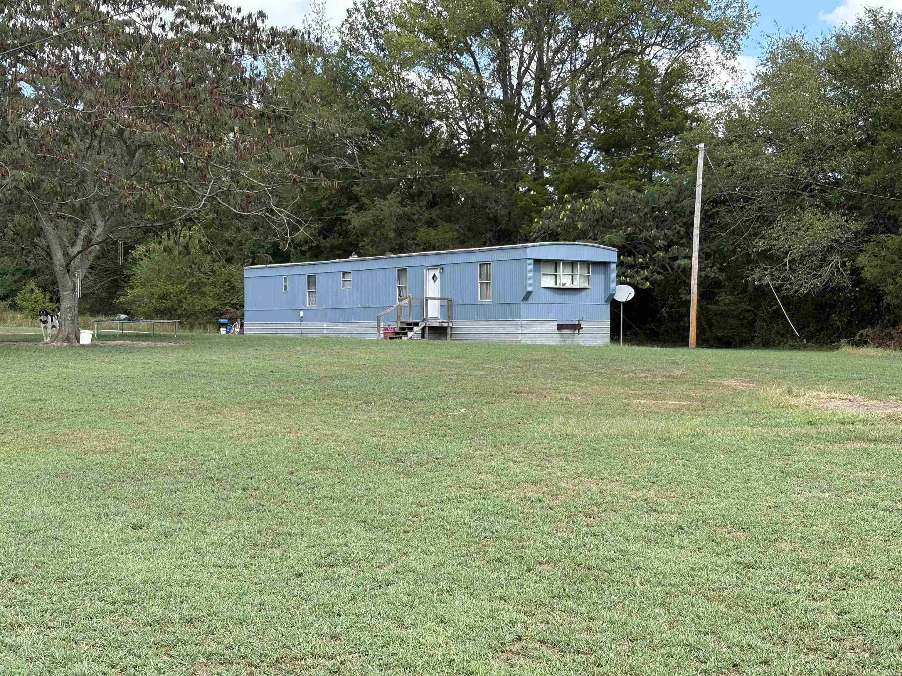 25038777 Property Photo 9
