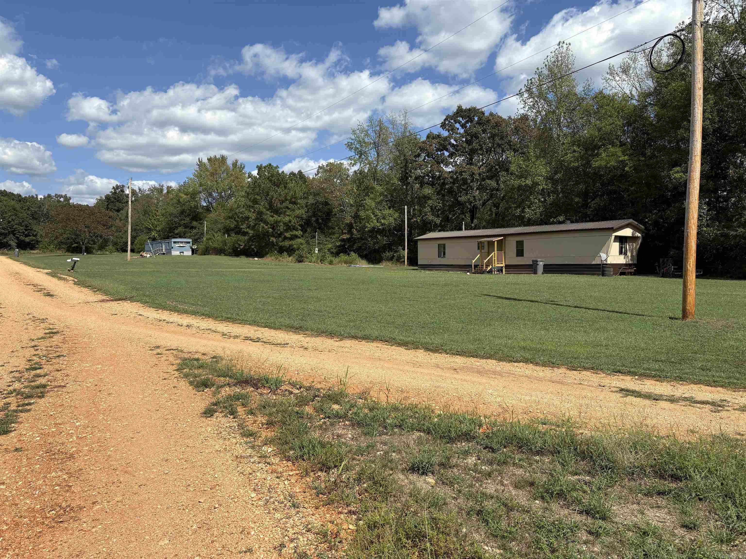 25038777 Property Photo 10