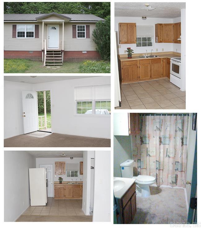 25038777 Property Photo 11