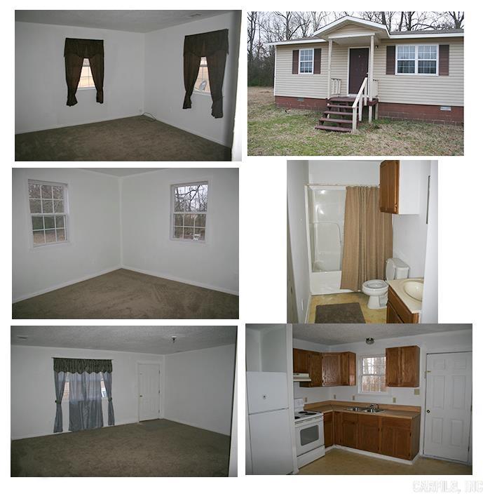 25038777 Property Photo 12