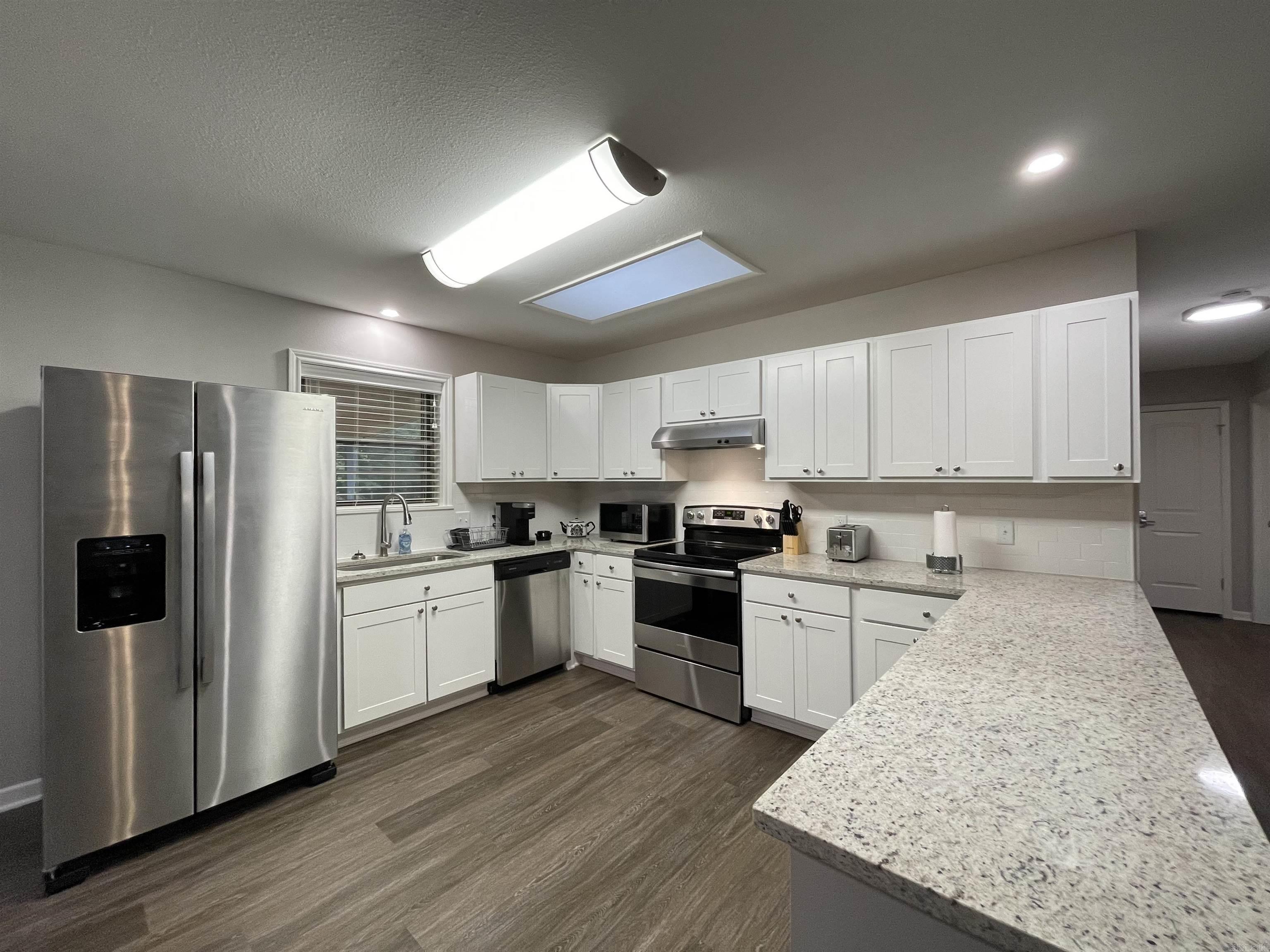 6503 Chaparral Property Photo 2