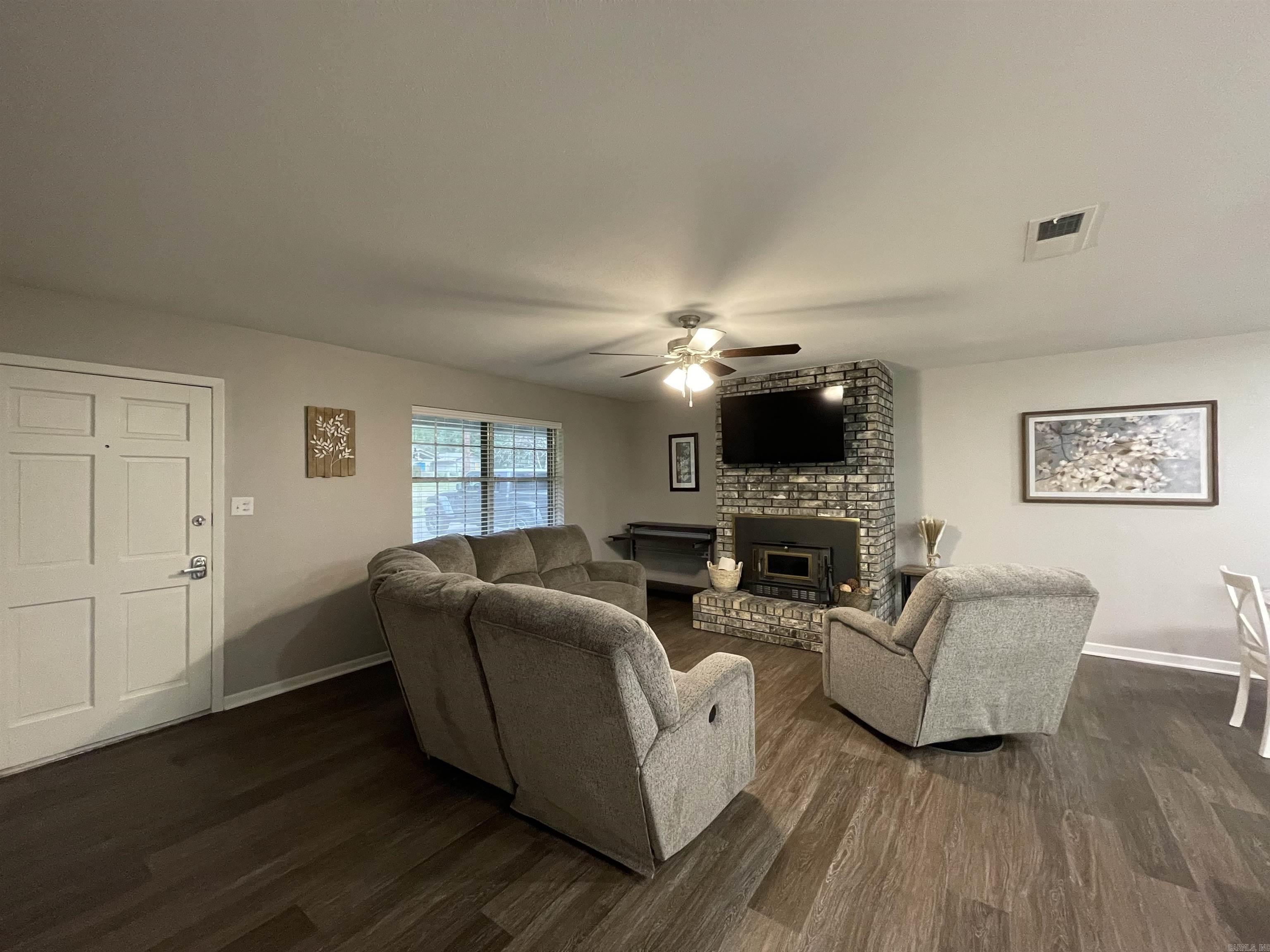 6503 Chaparral Property Photo 3