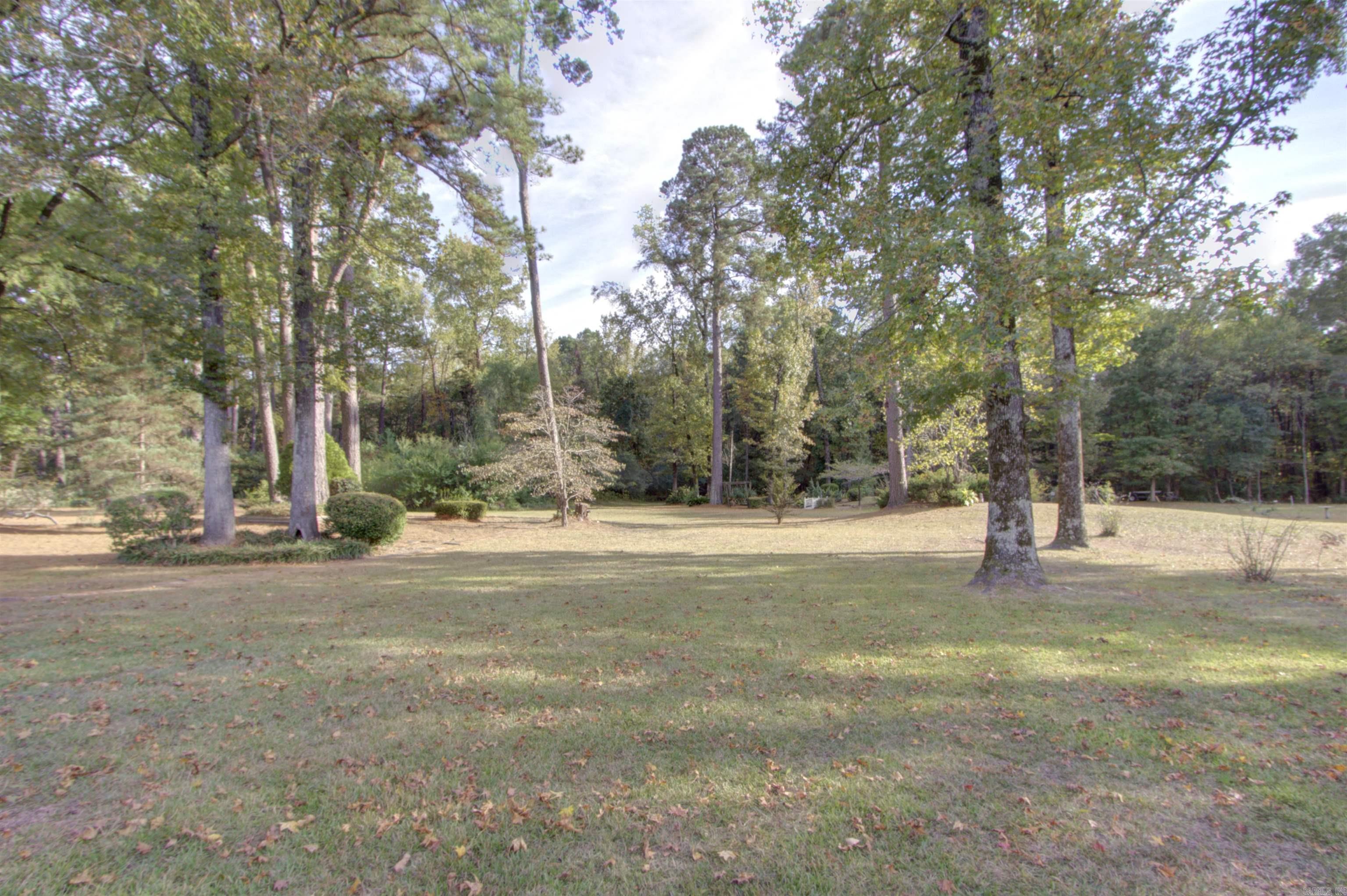 6503 Chaparral Property Photo 7