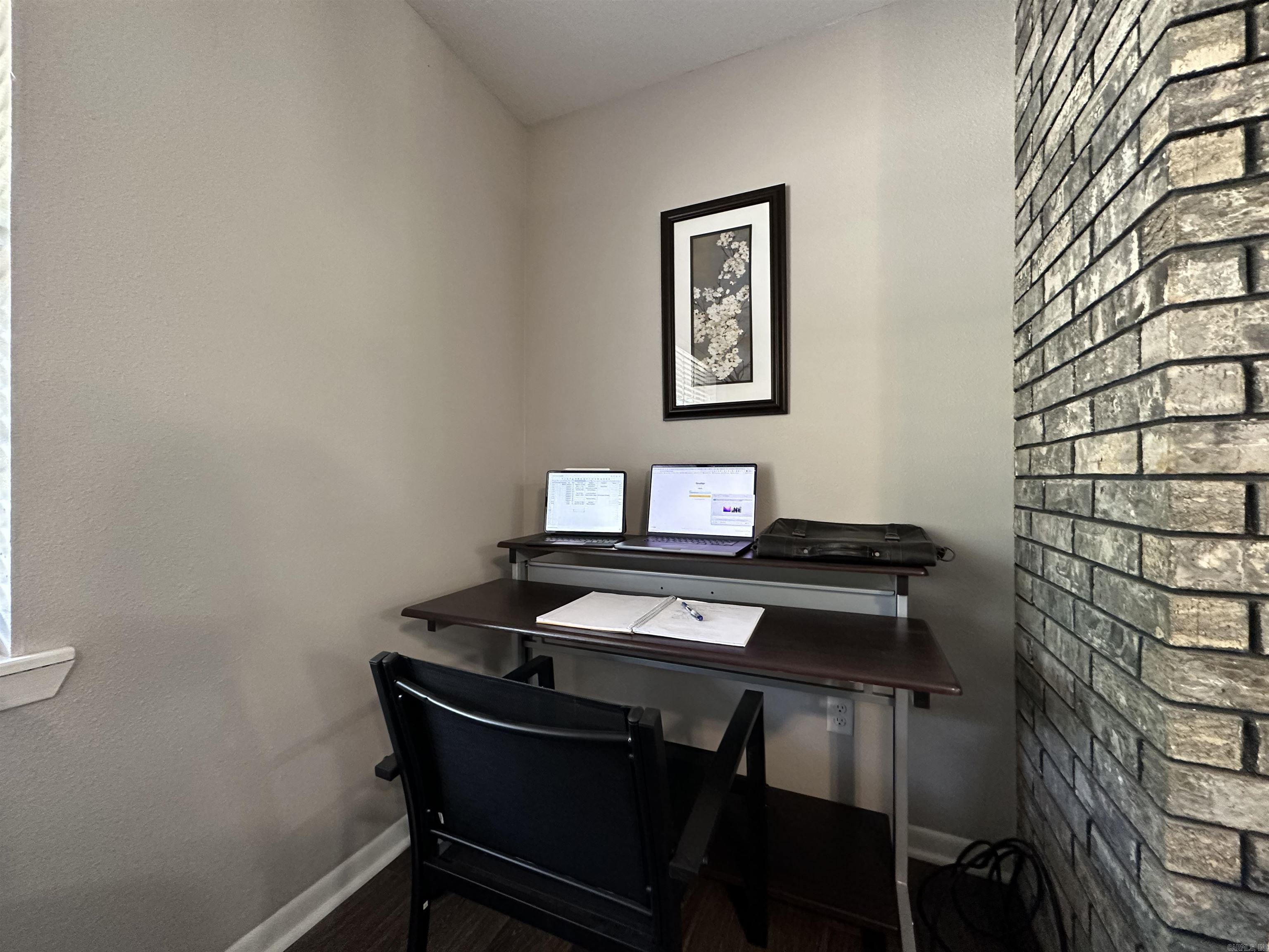 6503 Chaparral Property Photo 8