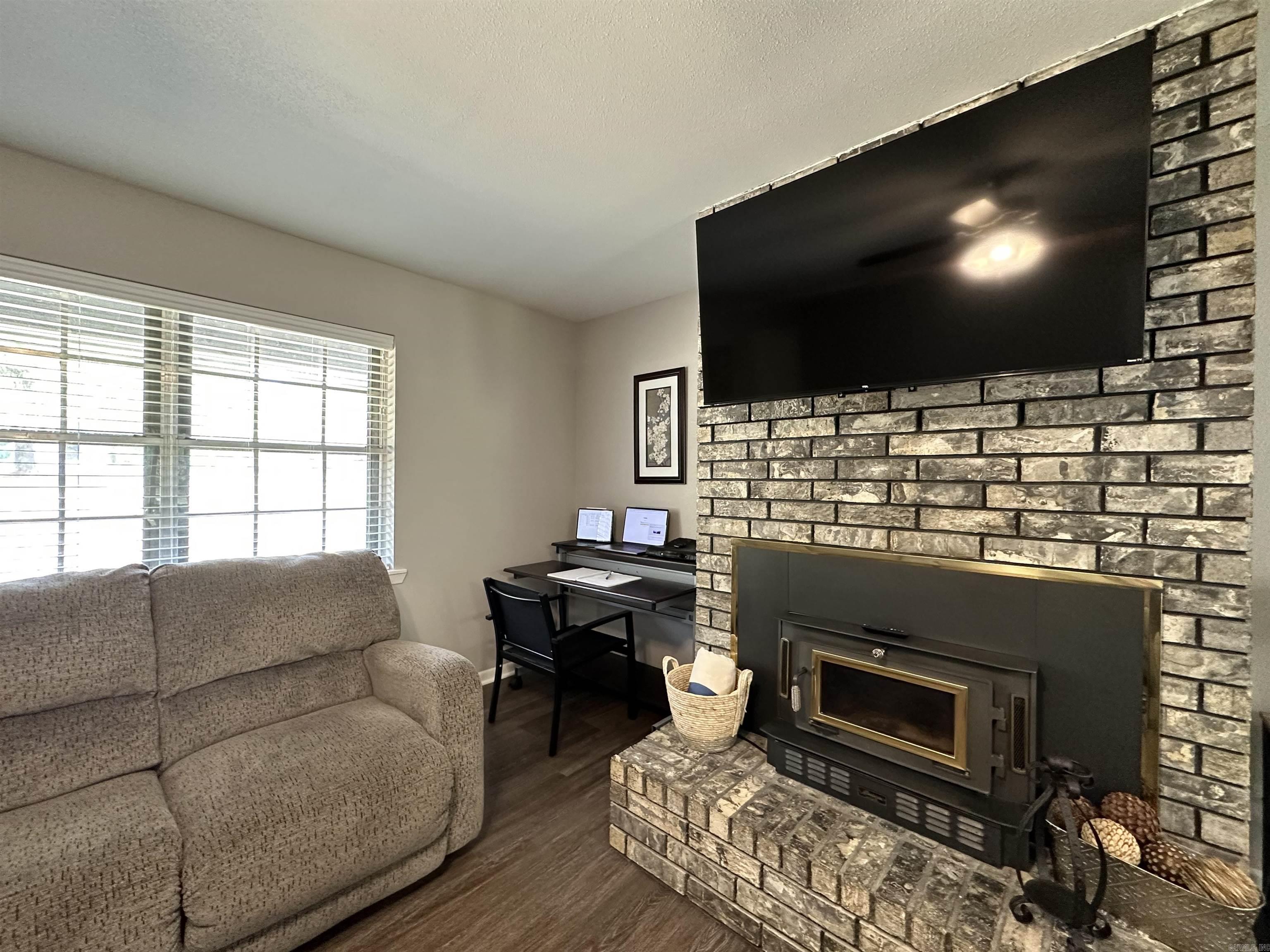 6503 Chaparral Property Photo 9