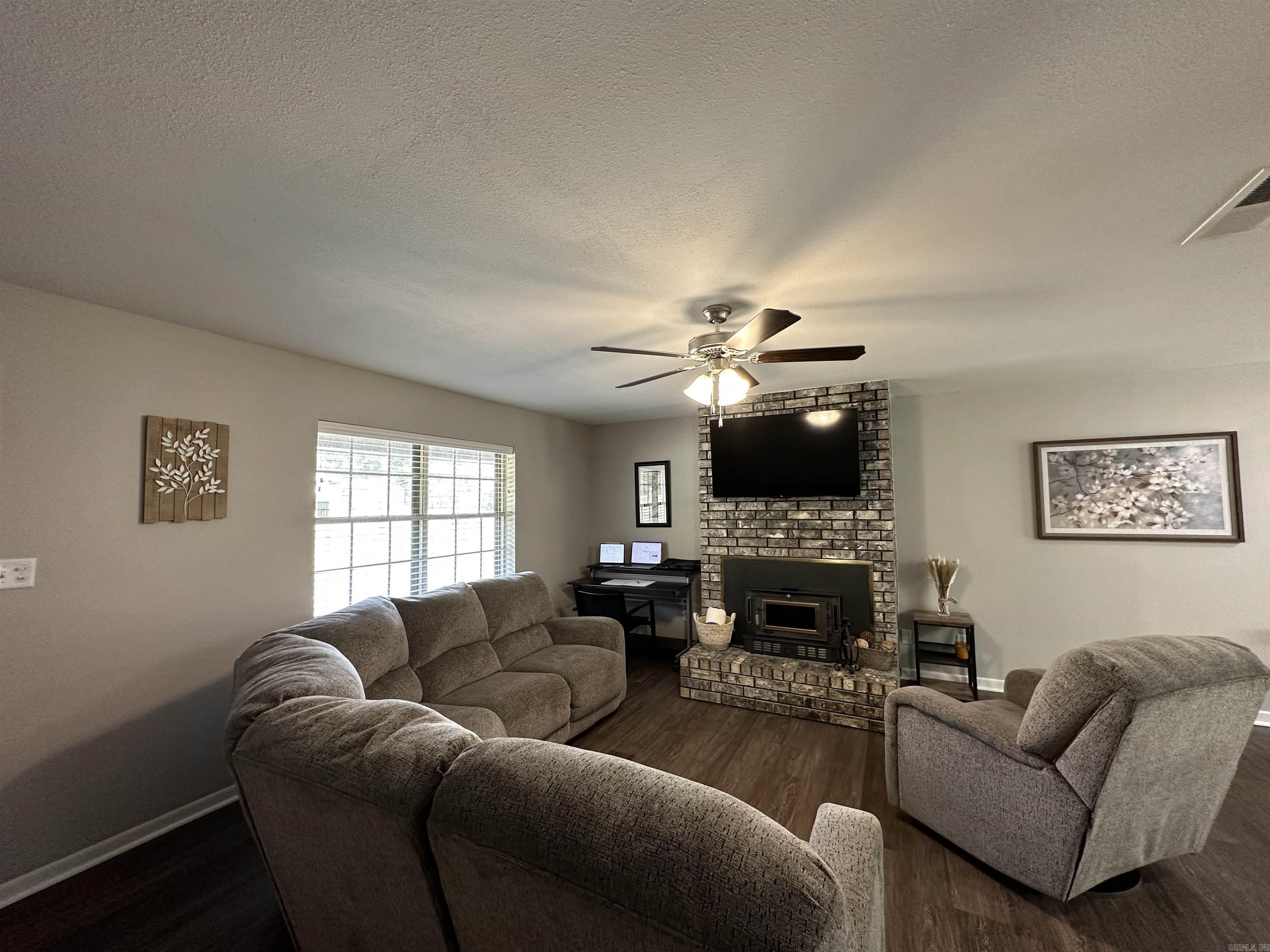 6503 Chaparral Property Photo 10