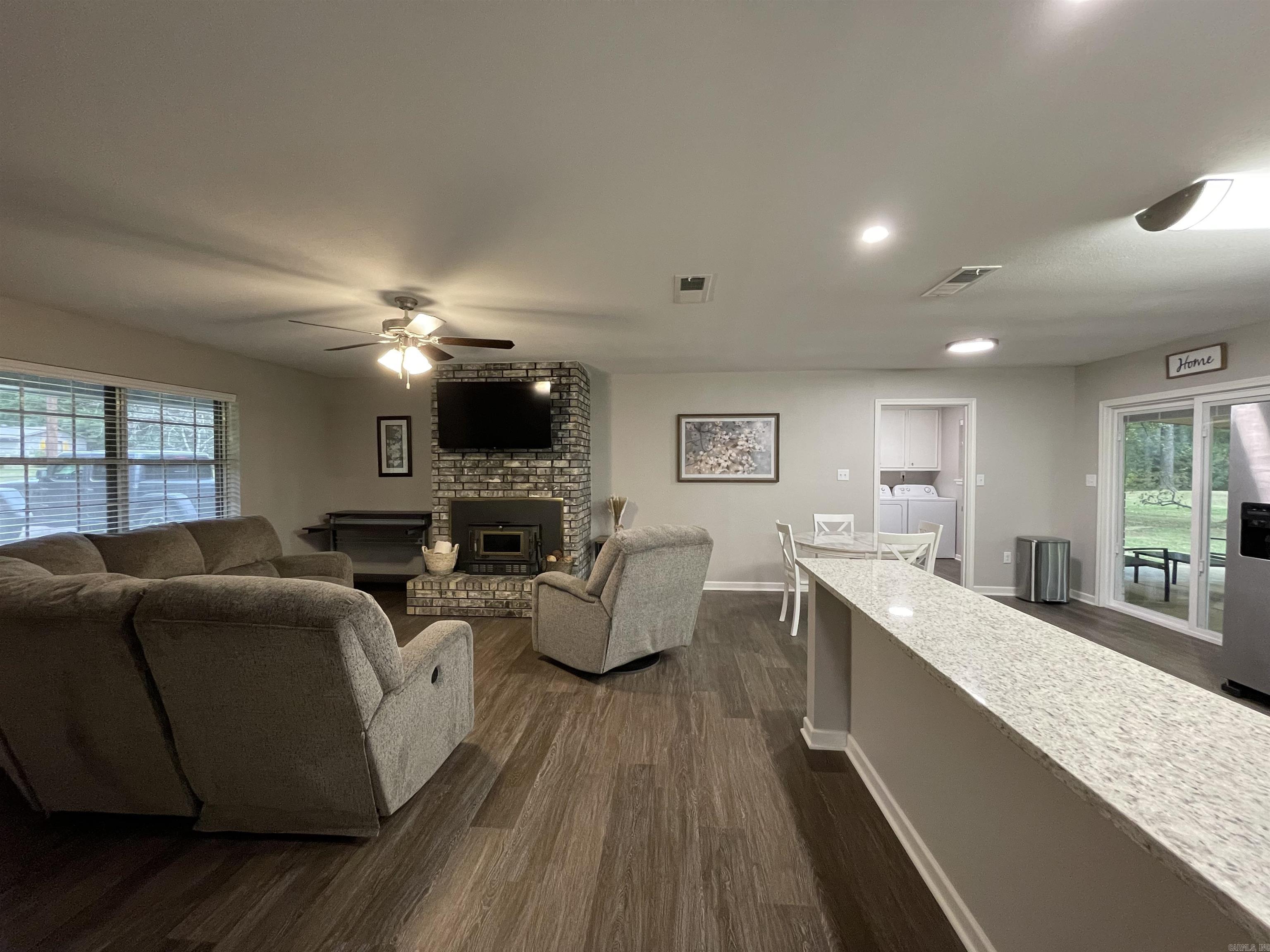 6503 Chaparral Property Photo 11