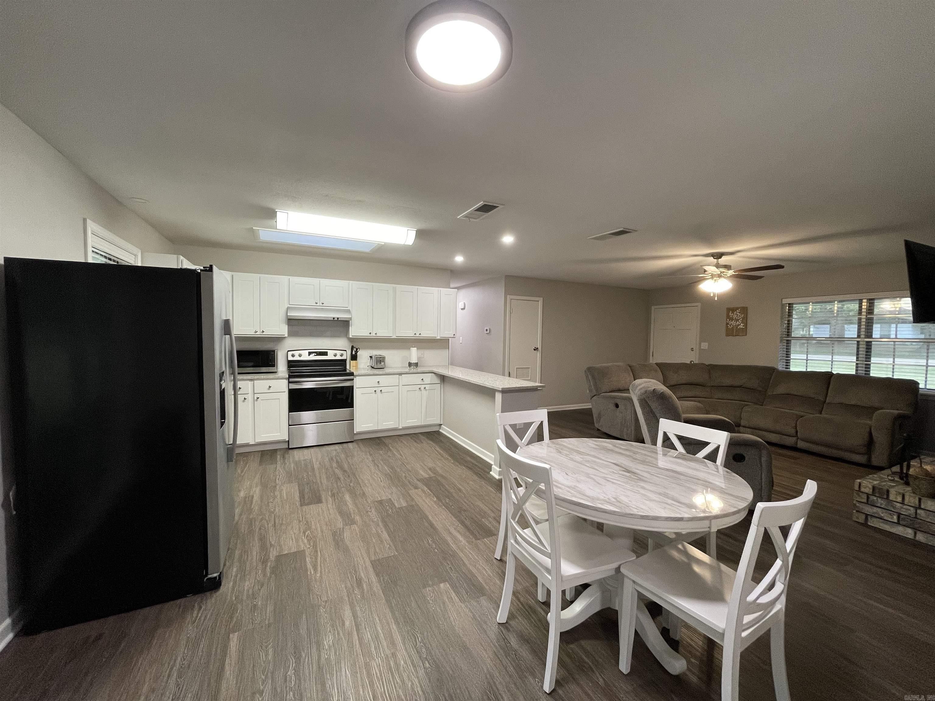 6503 Chaparral Property Photo 12