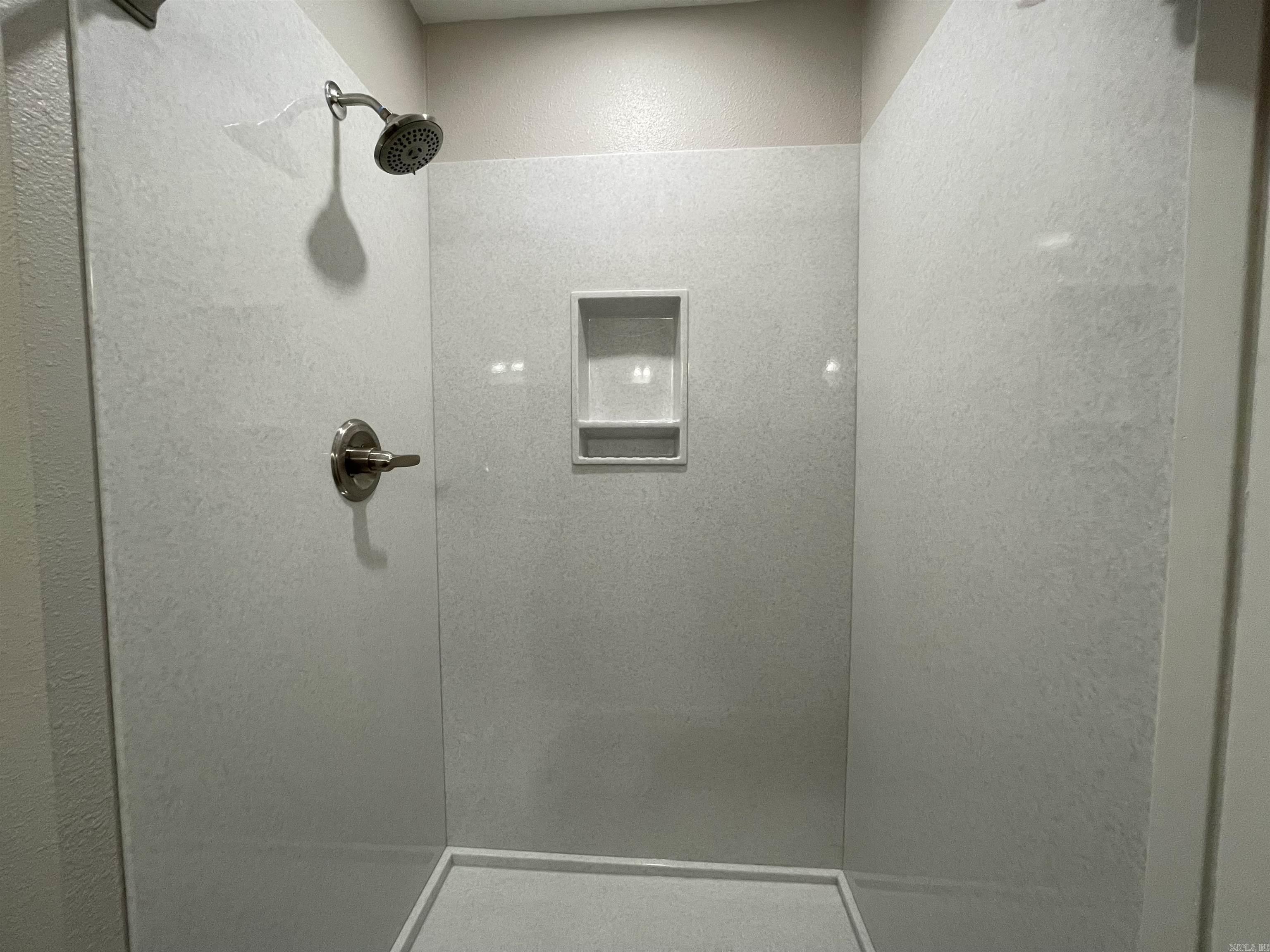 6503 Chaparral Property Photo 14