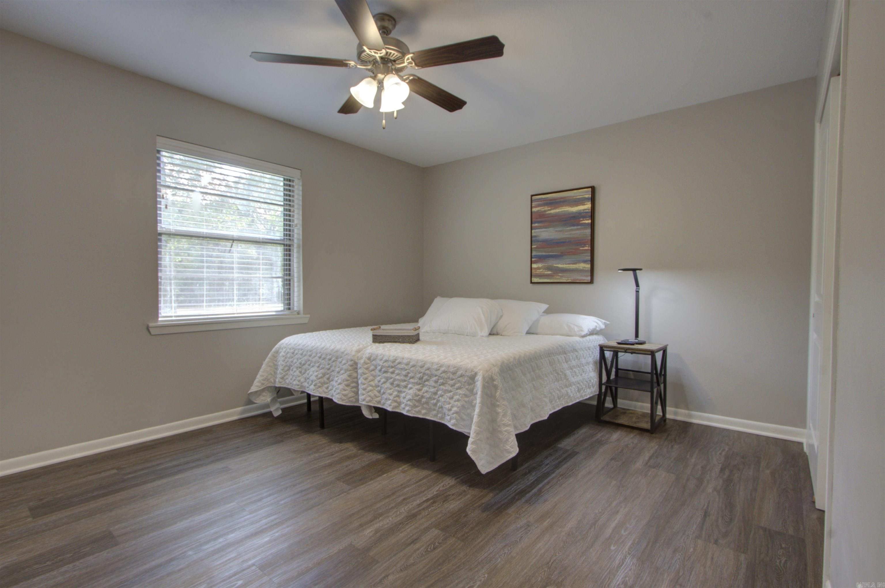 6503 Chaparral Property Photo 15