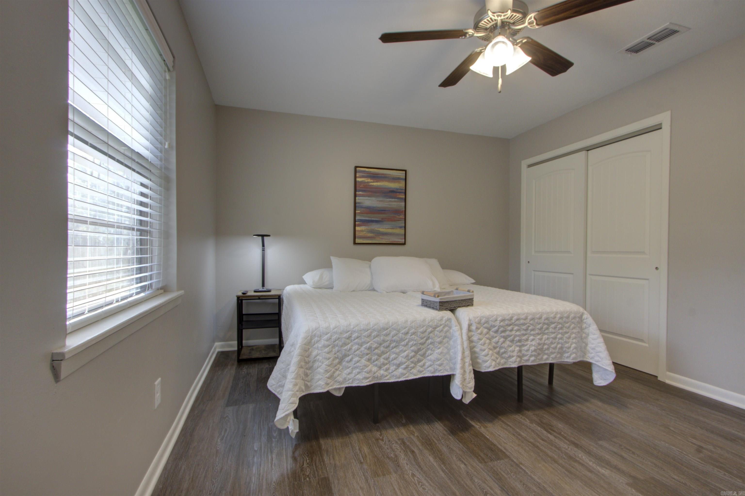 6503 Chaparral Property Photo 16