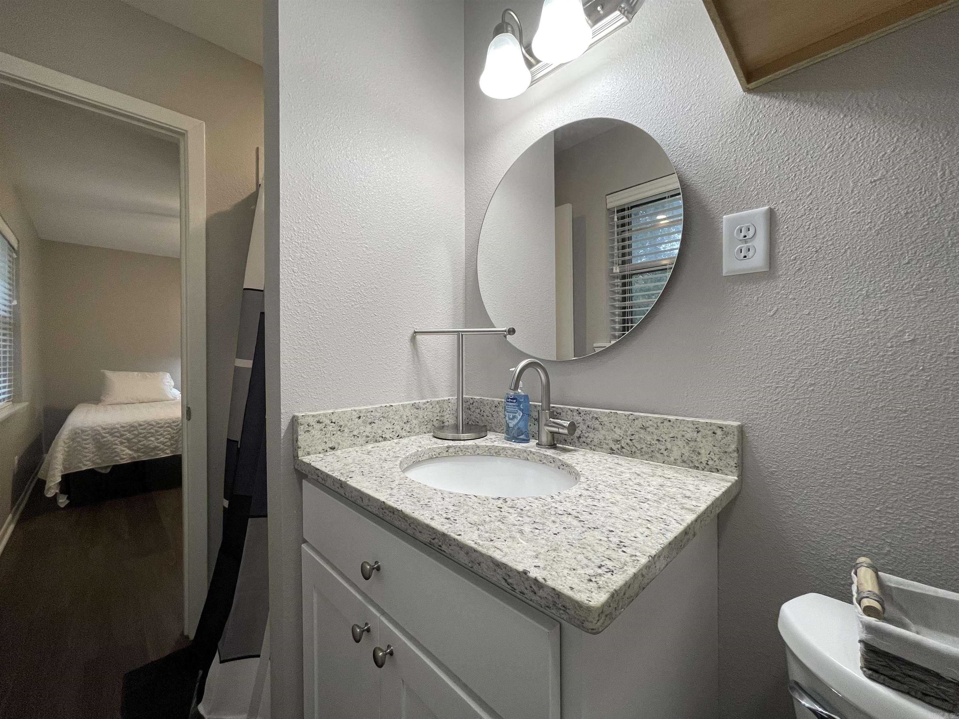 6503 Chaparral Property Photo 17