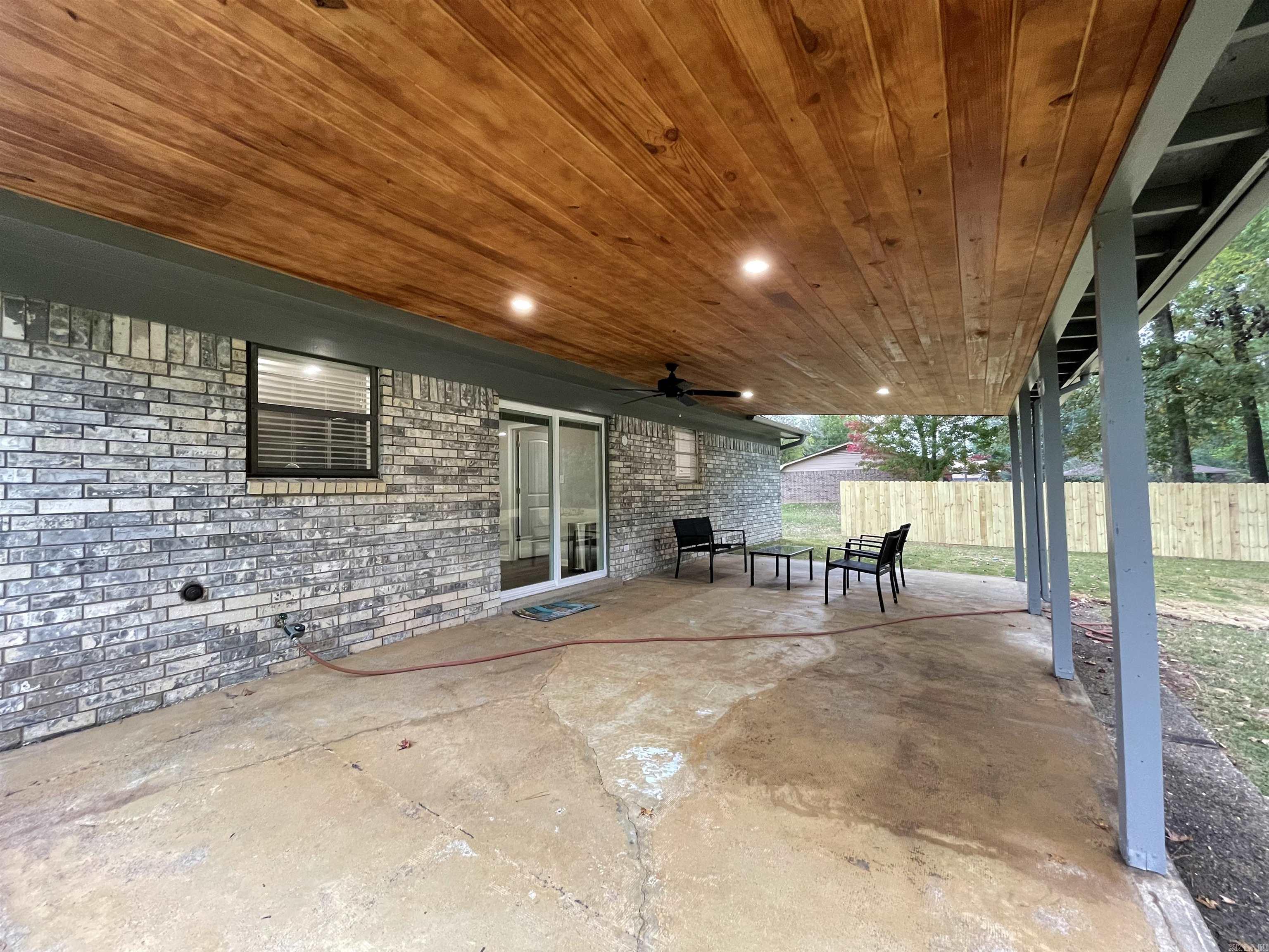 6503 Chaparral Property Photo 18