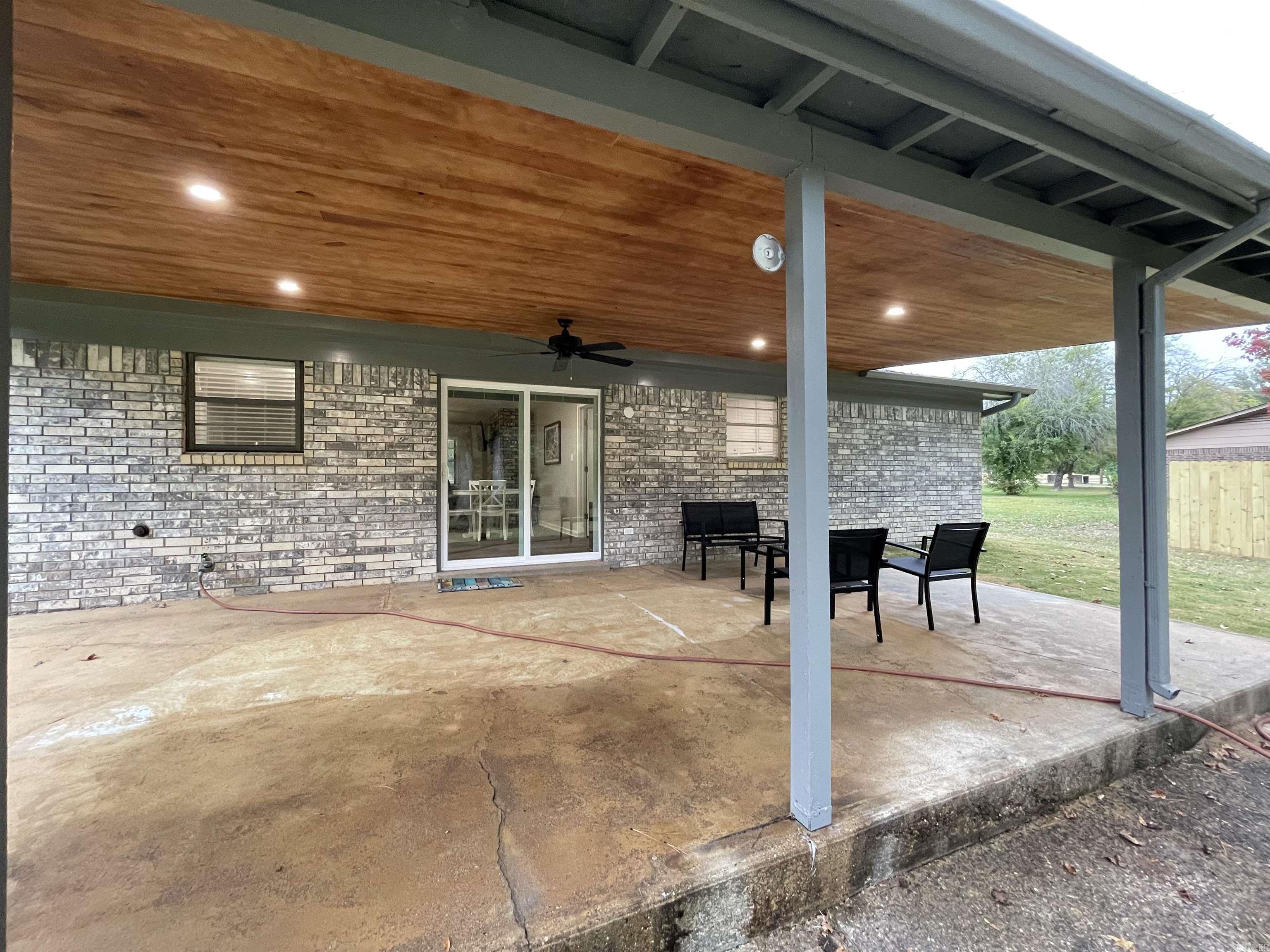 6503 Chaparral Property Photo 19