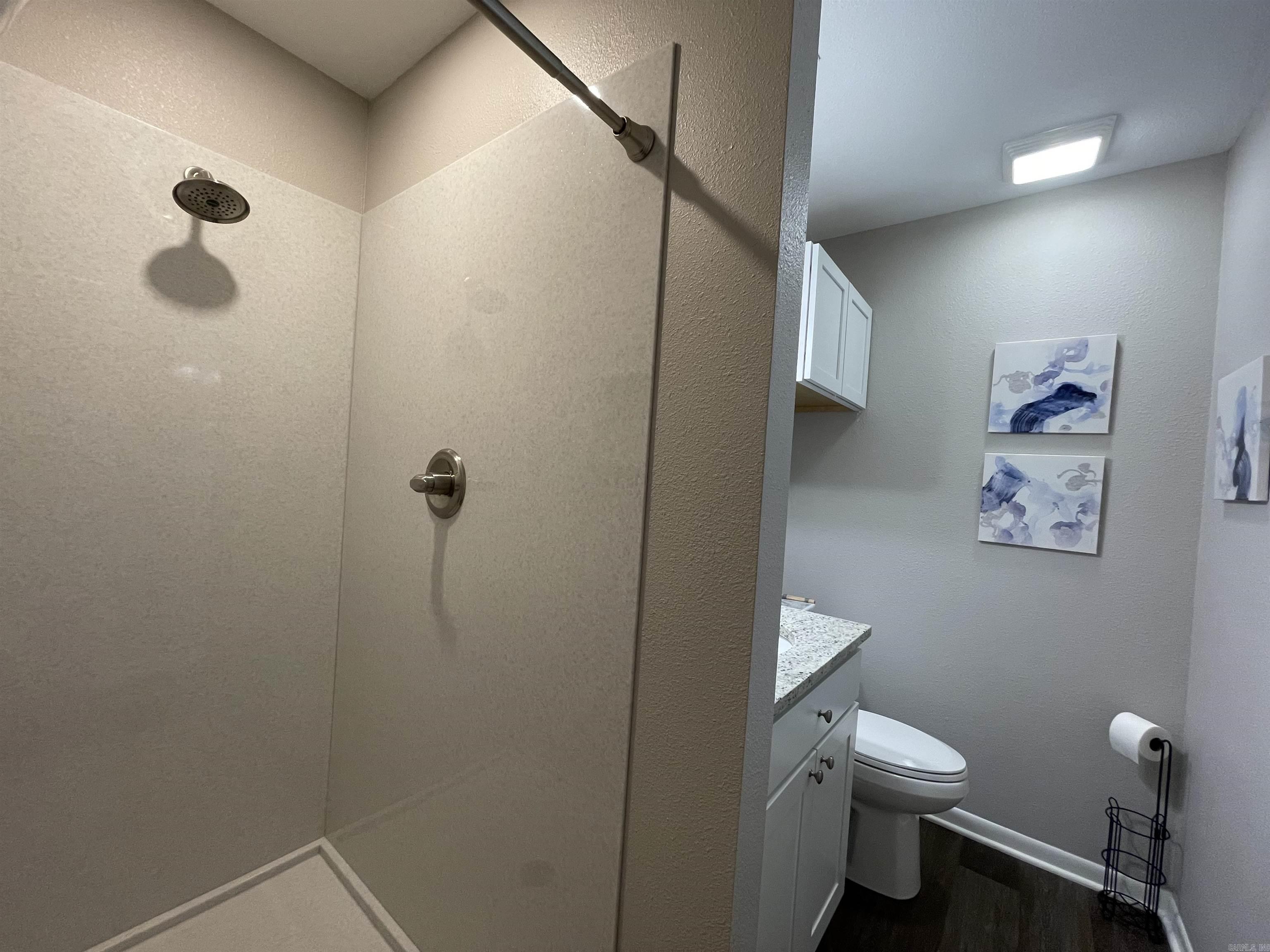 6503 Chaparral Property Photo 21