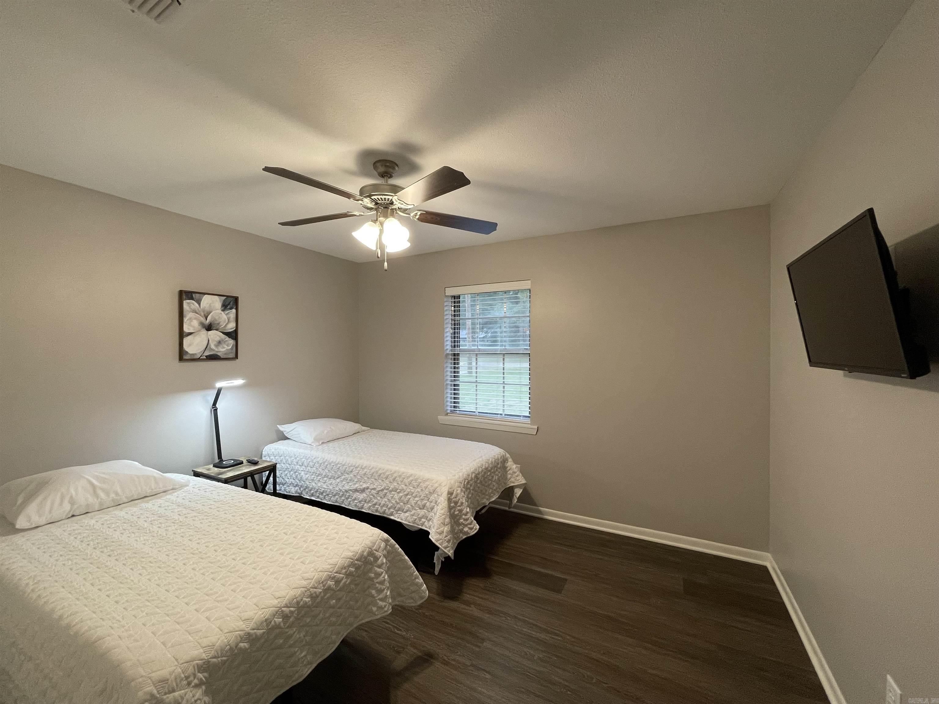6503 Chaparral Property Photo 23