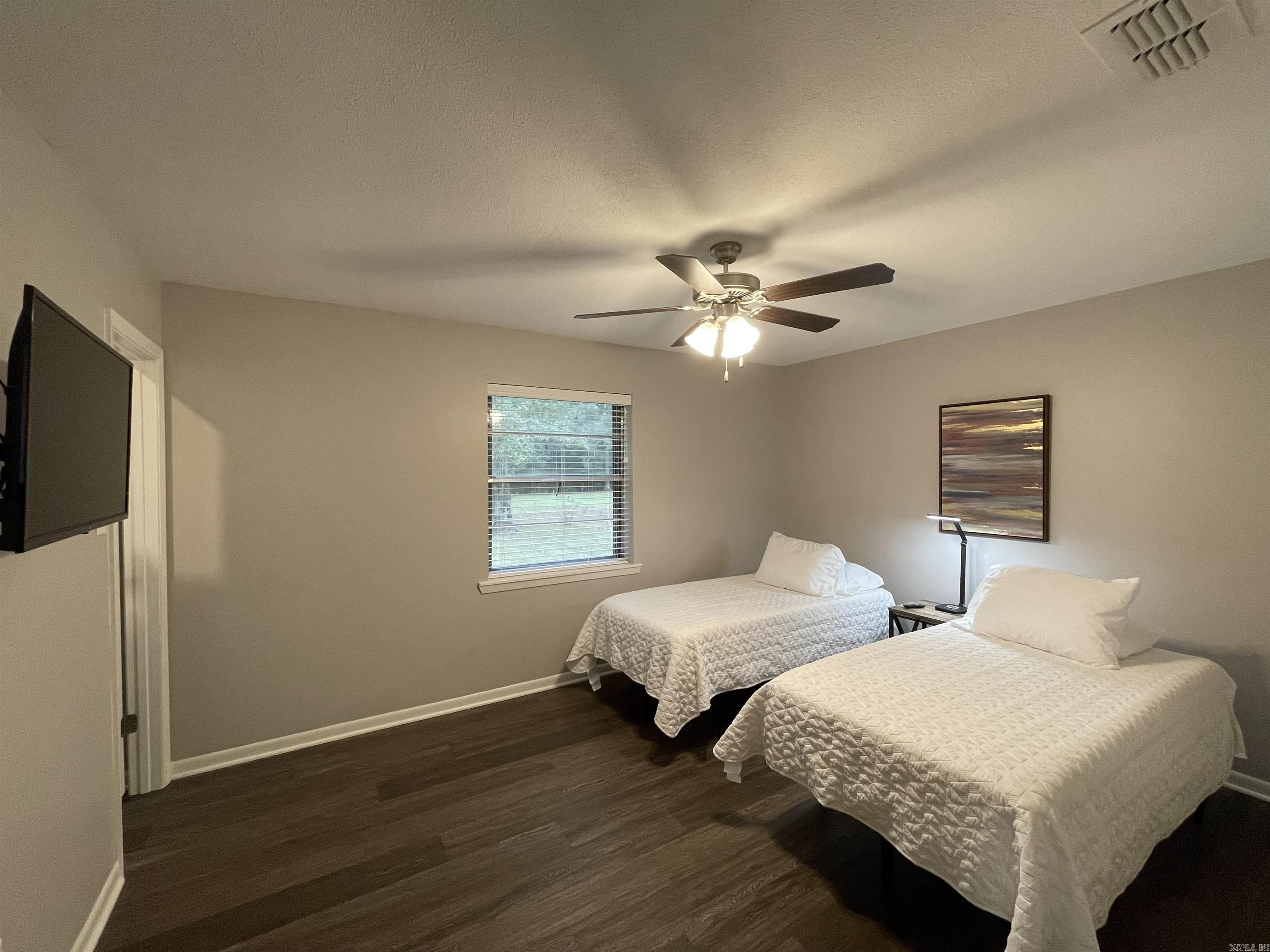 6503 Chaparral Property Photo 24