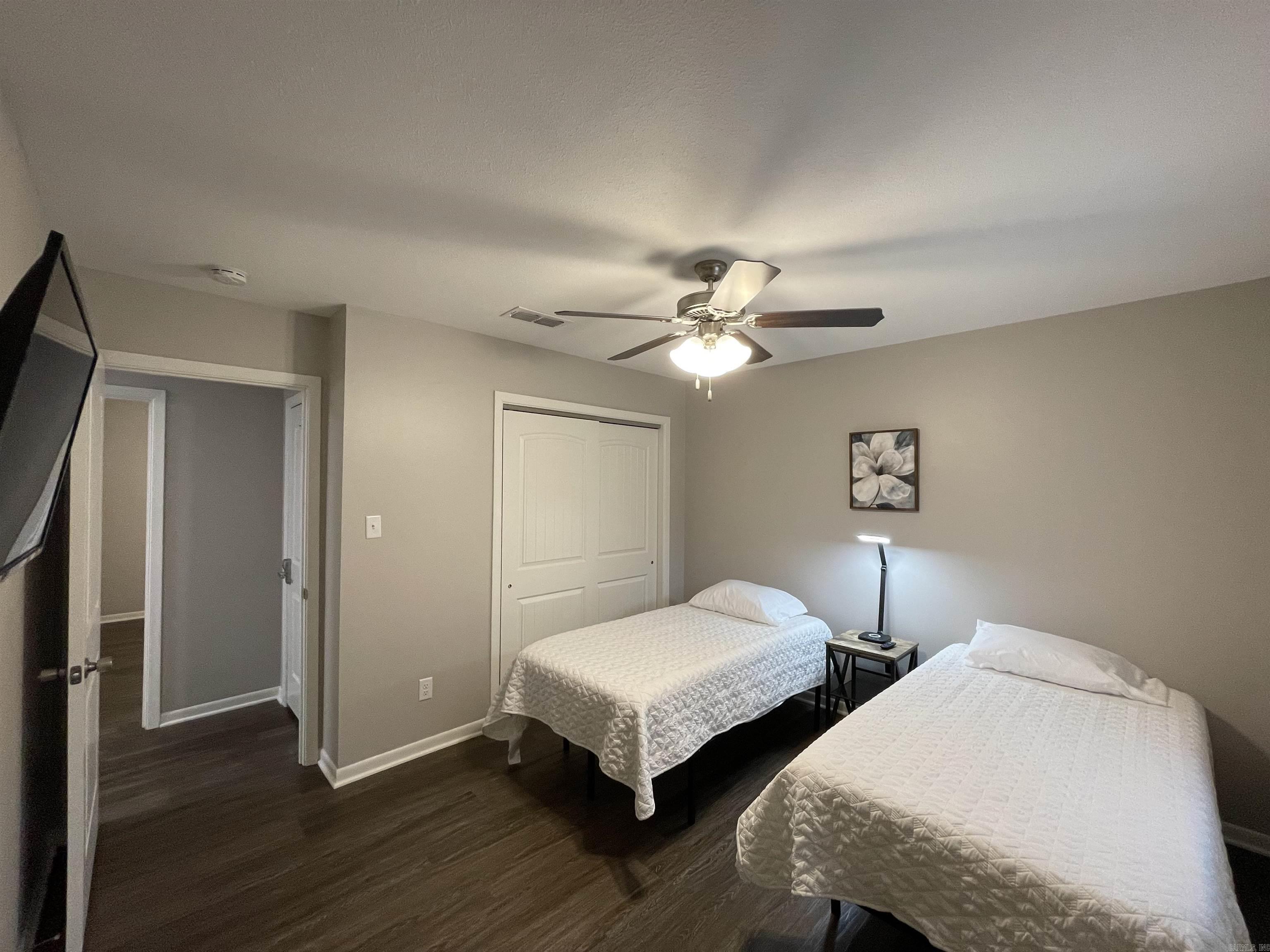 6503 Chaparral Property Photo 25