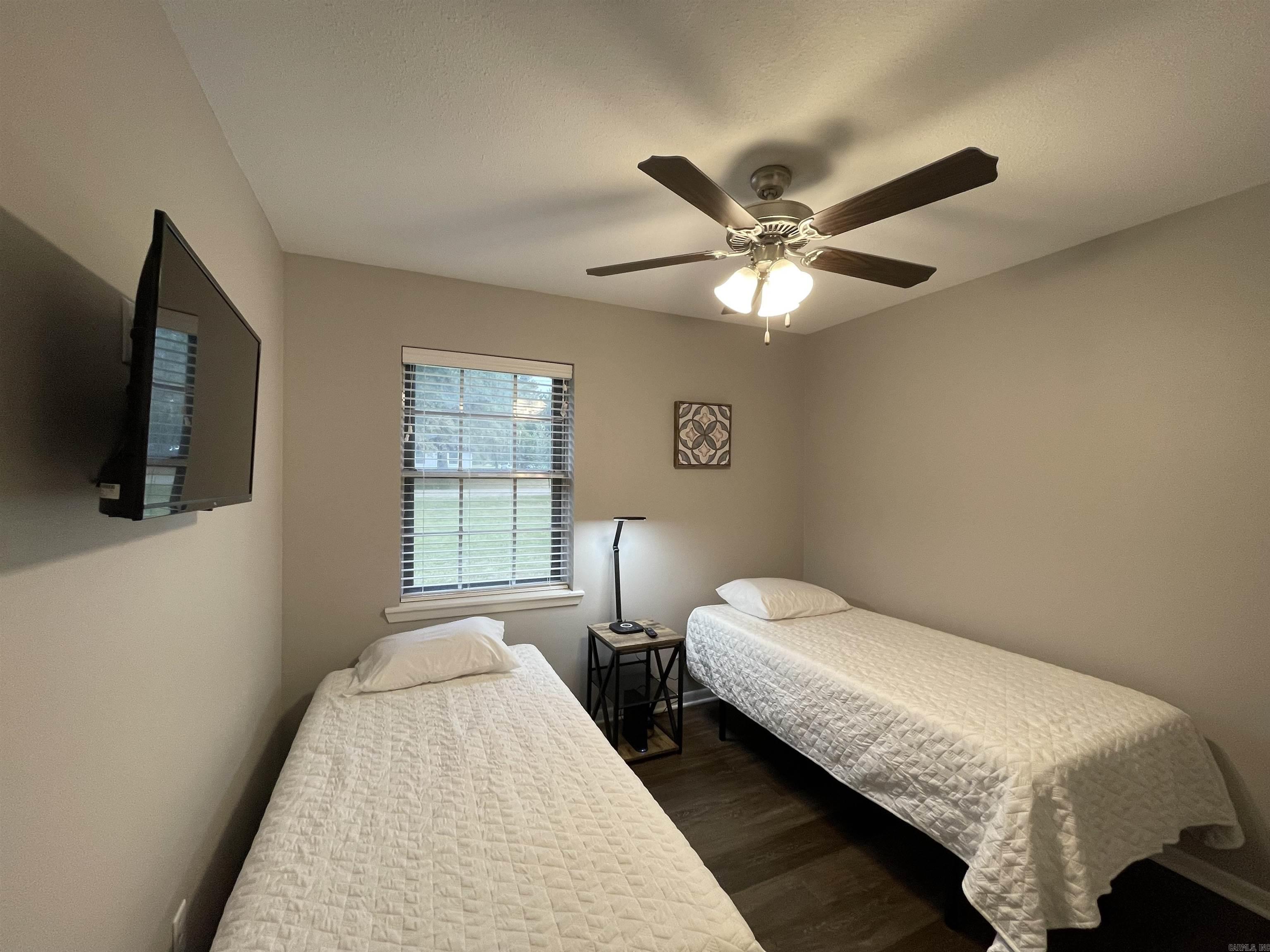 6503 Chaparral Property Photo 26