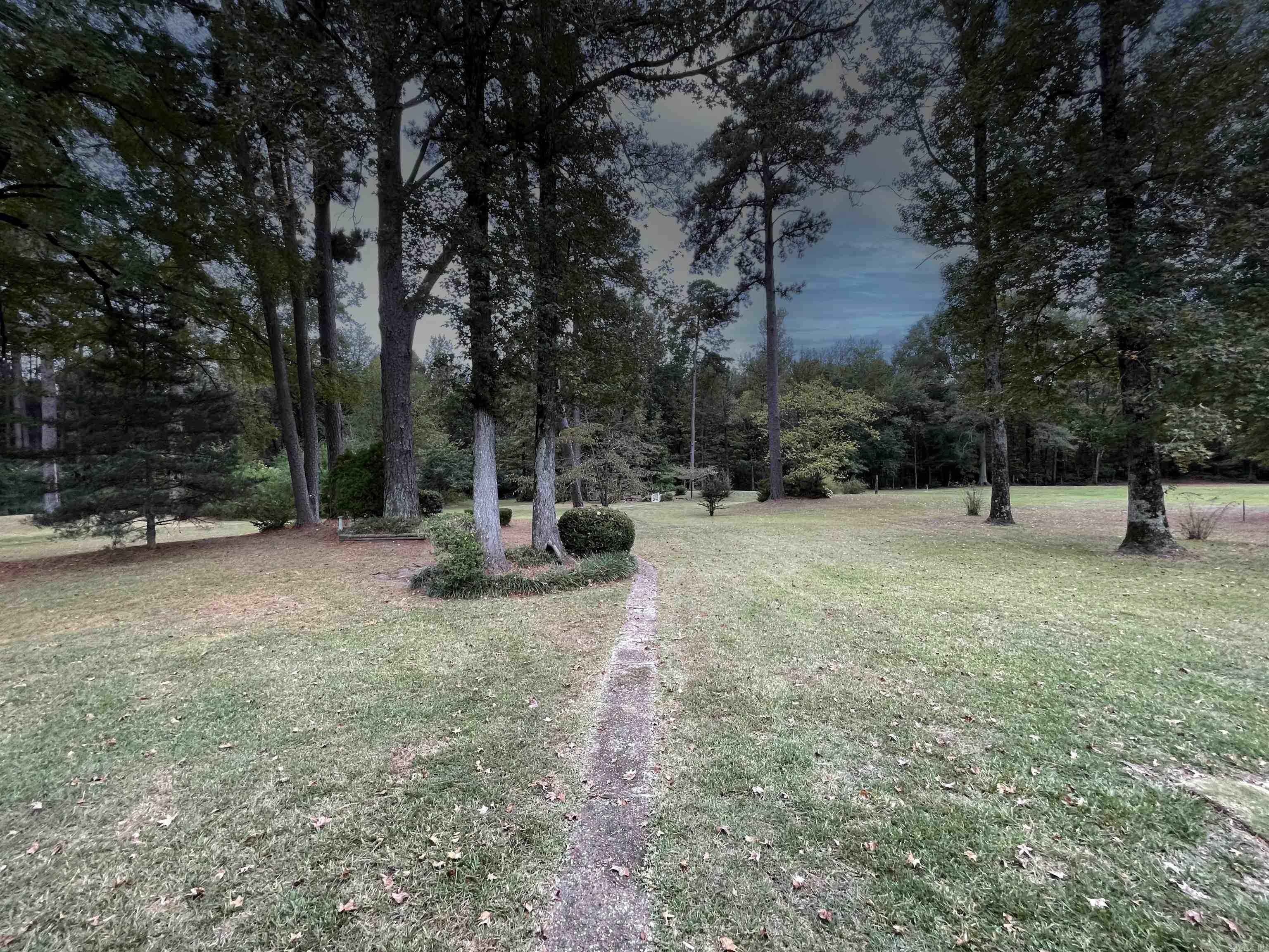 6503 Chaparral Property Photo 28