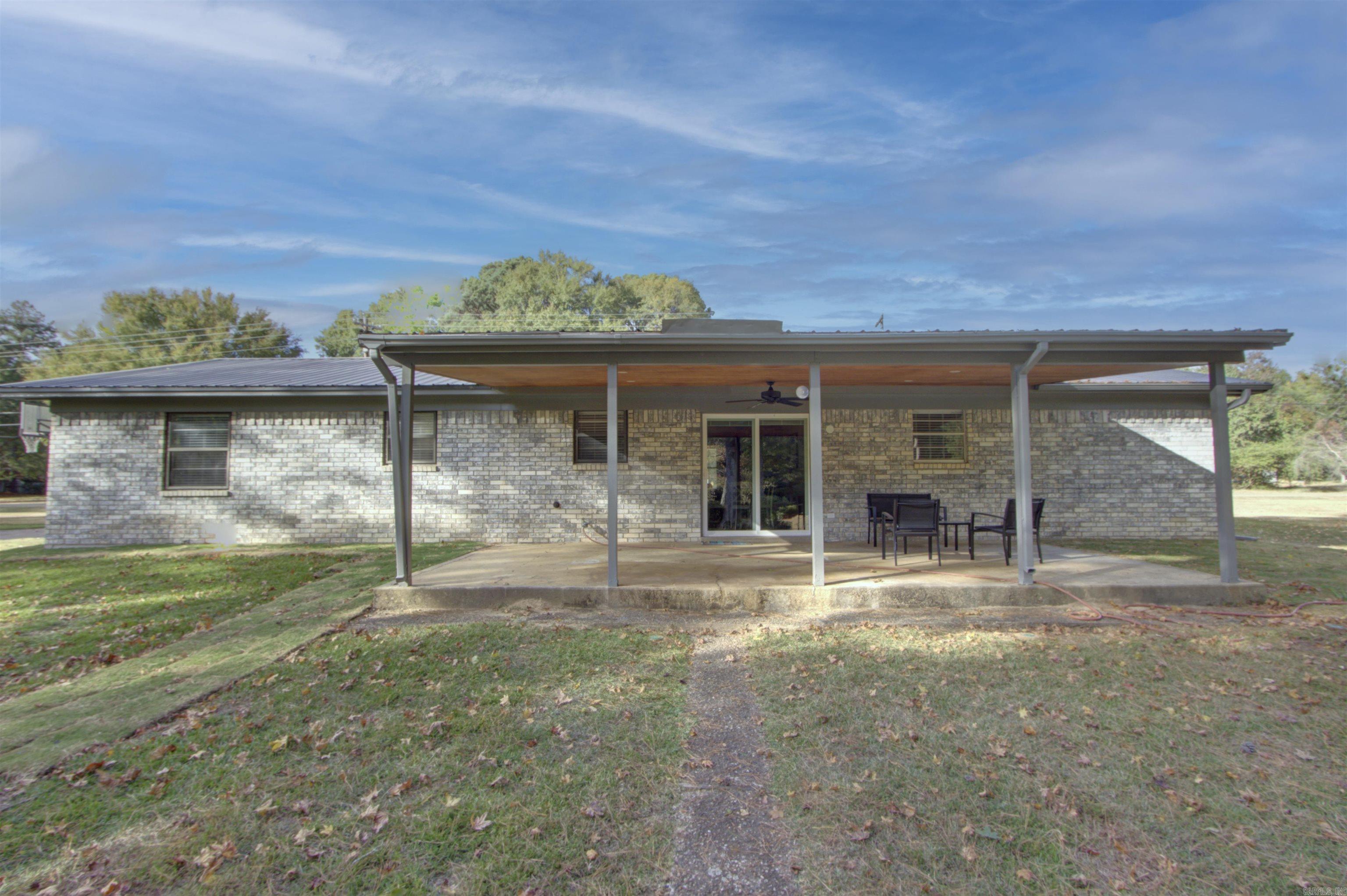 6503 Chaparral Property Photo 29