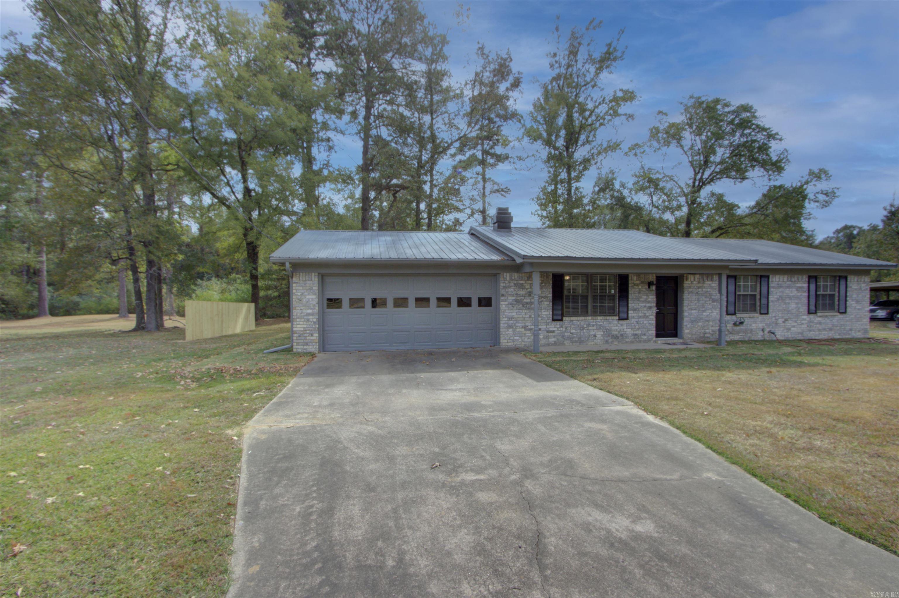 6503 Chaparral Property Photo 30