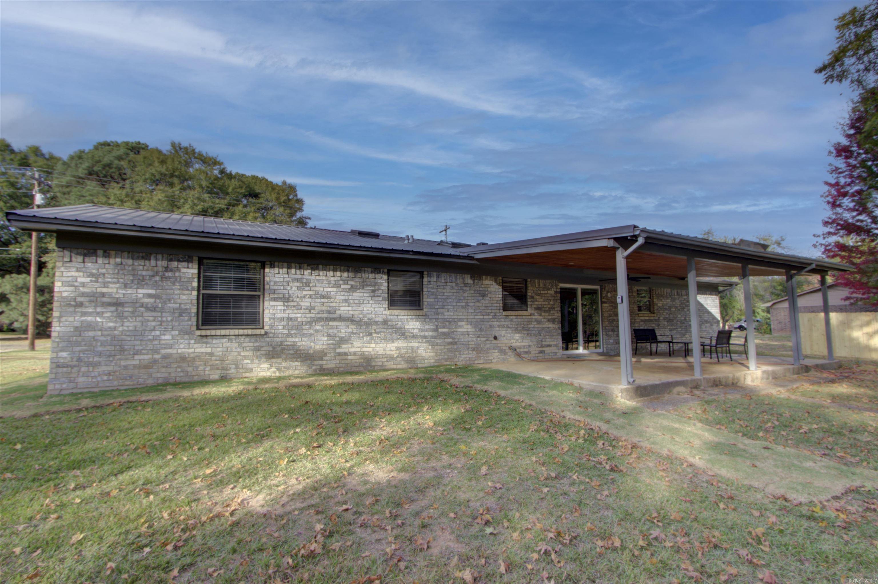 6503 Chaparral Property Photo 31