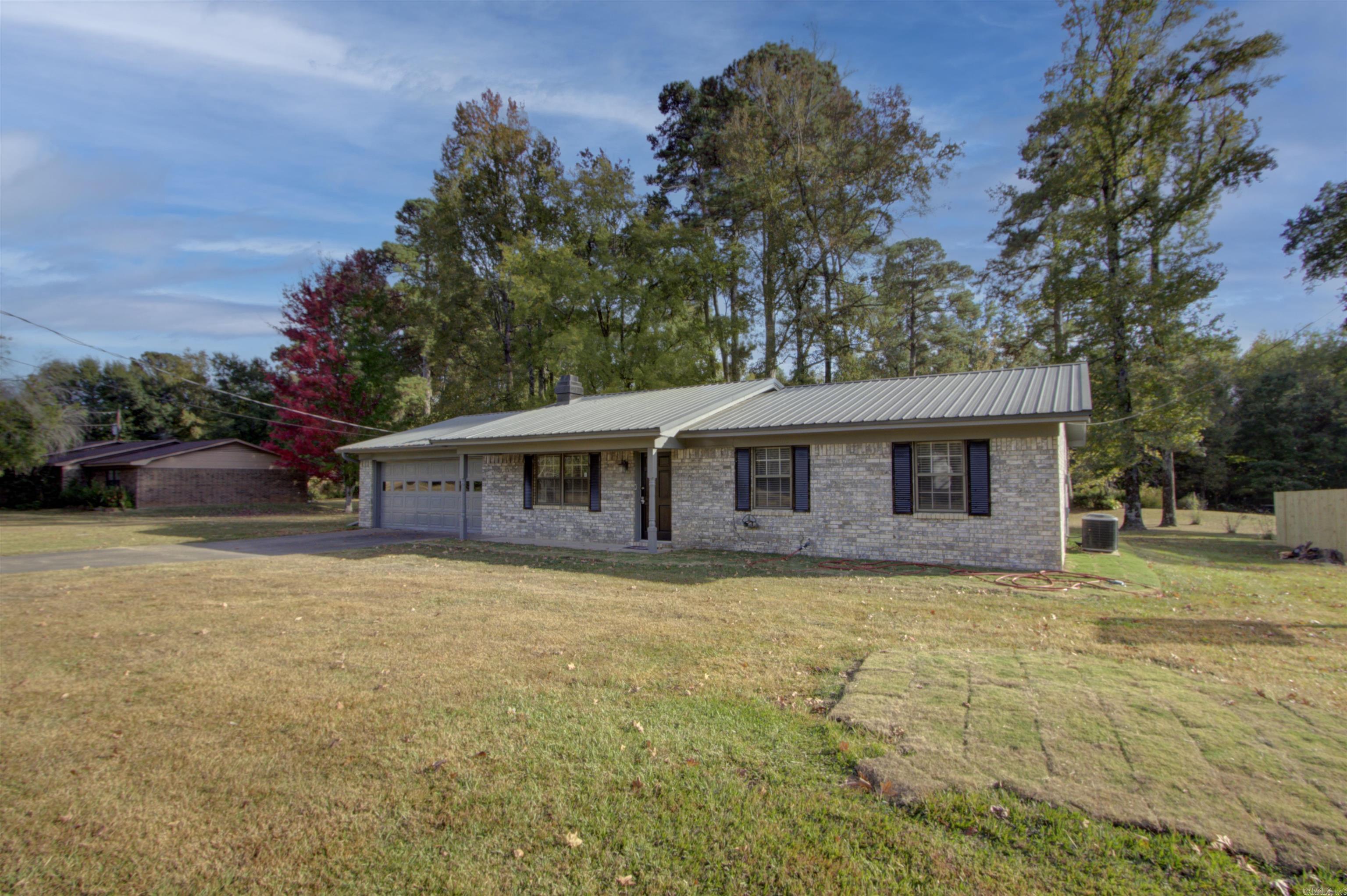 6503 Chaparral Property Photo 32