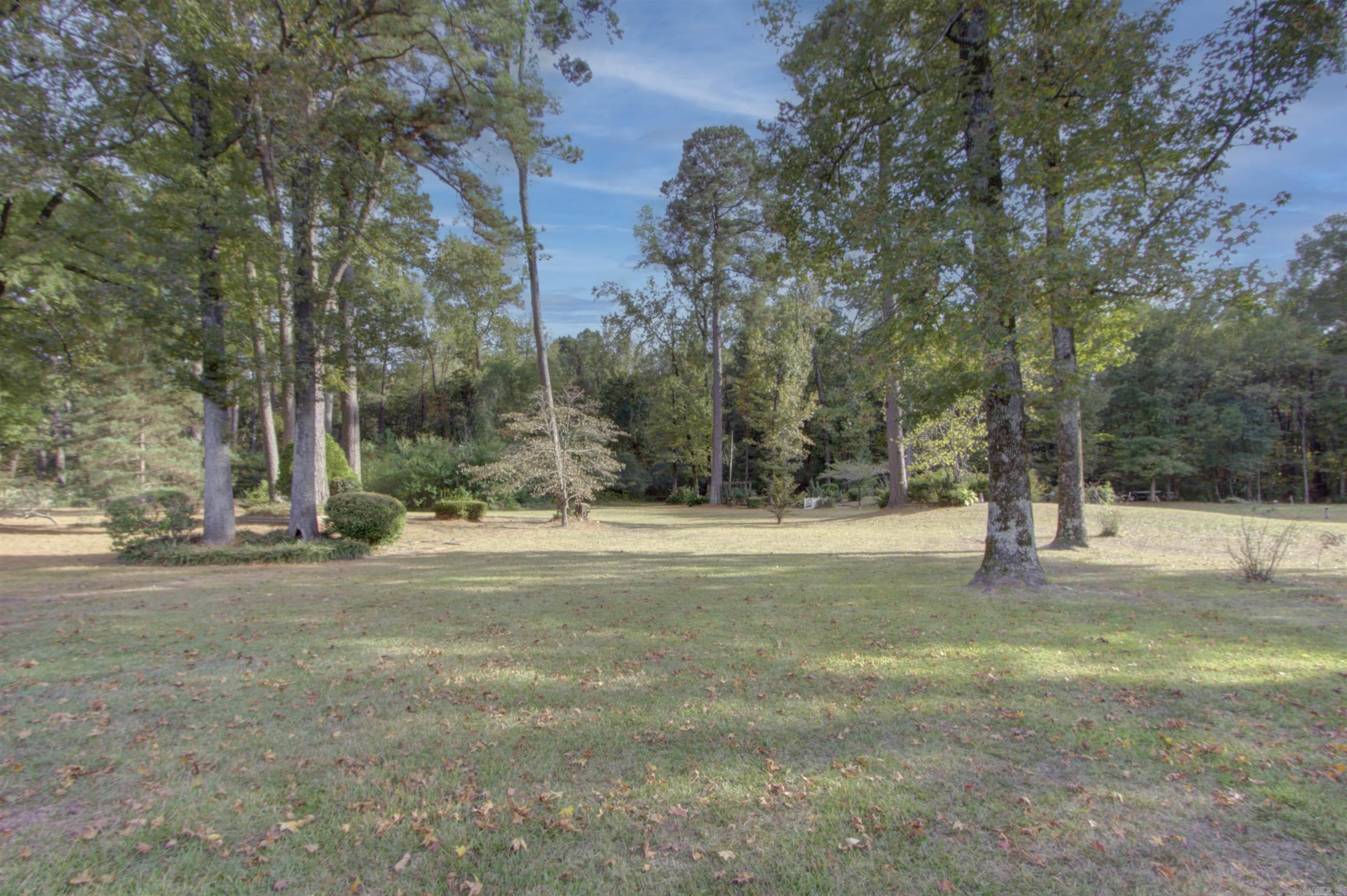 6503 Chaparral Property Photo 33