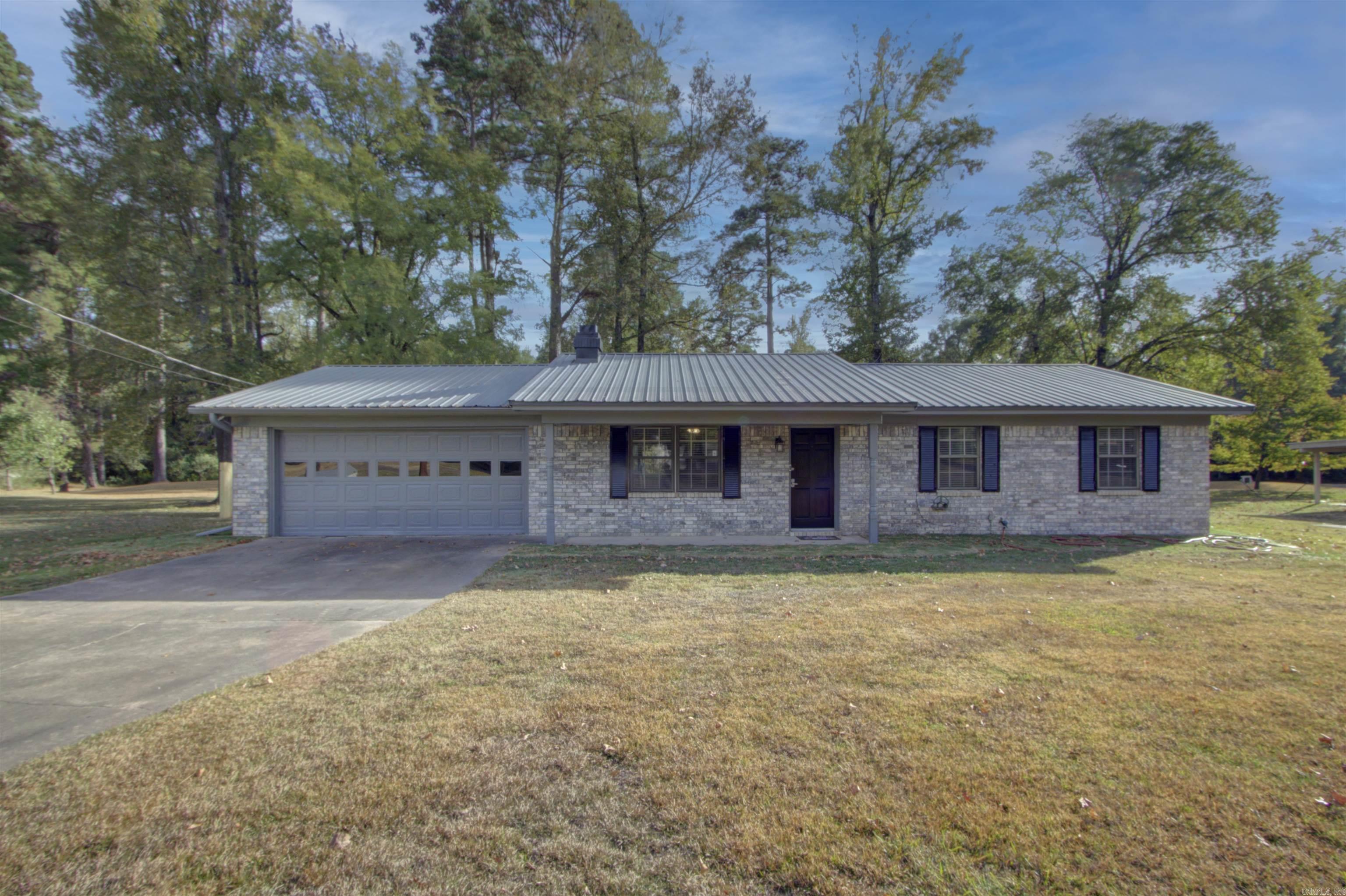 6503 Chaparral Property Photo 34