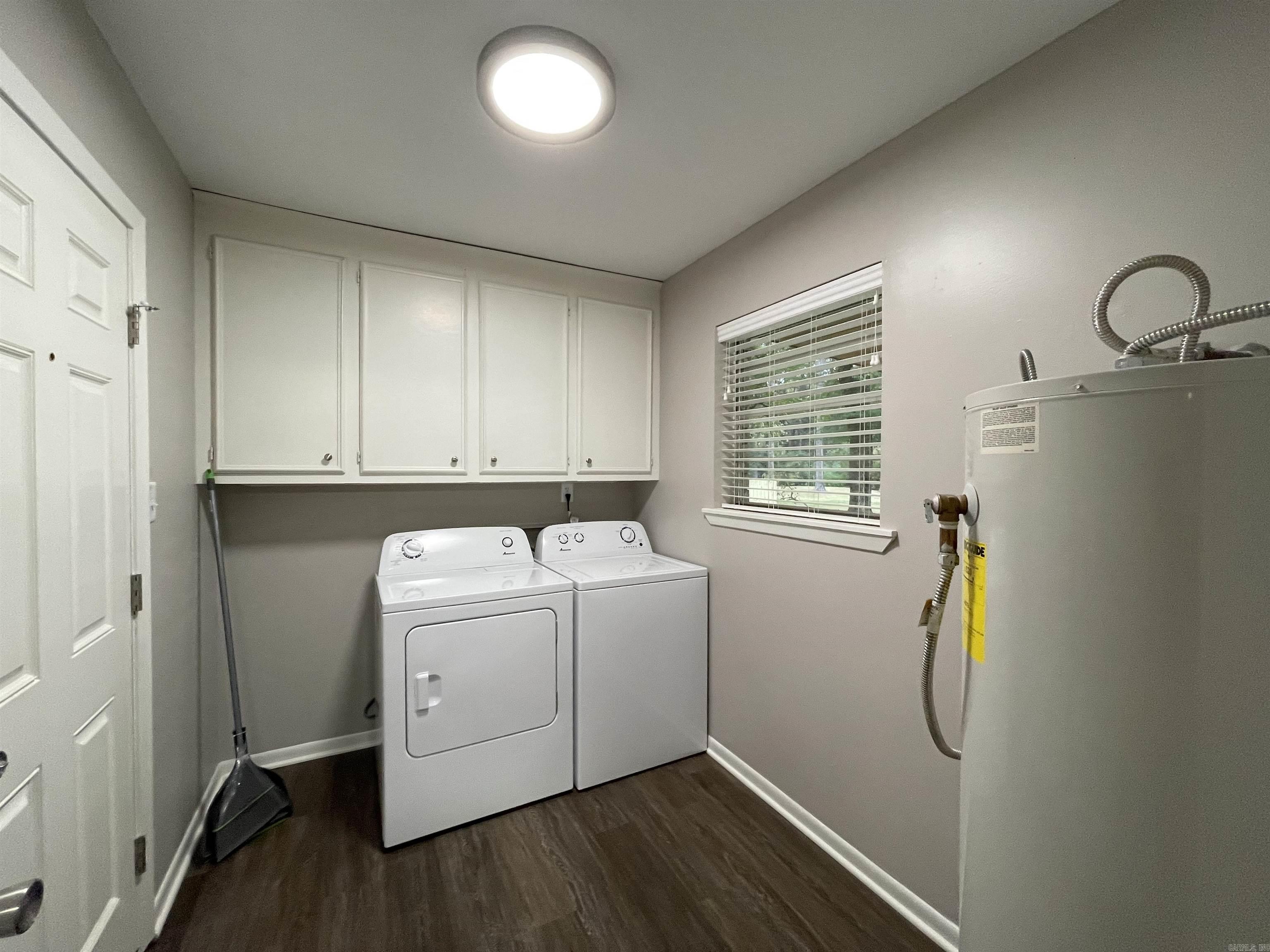 6503 Chaparral Property Photo 36