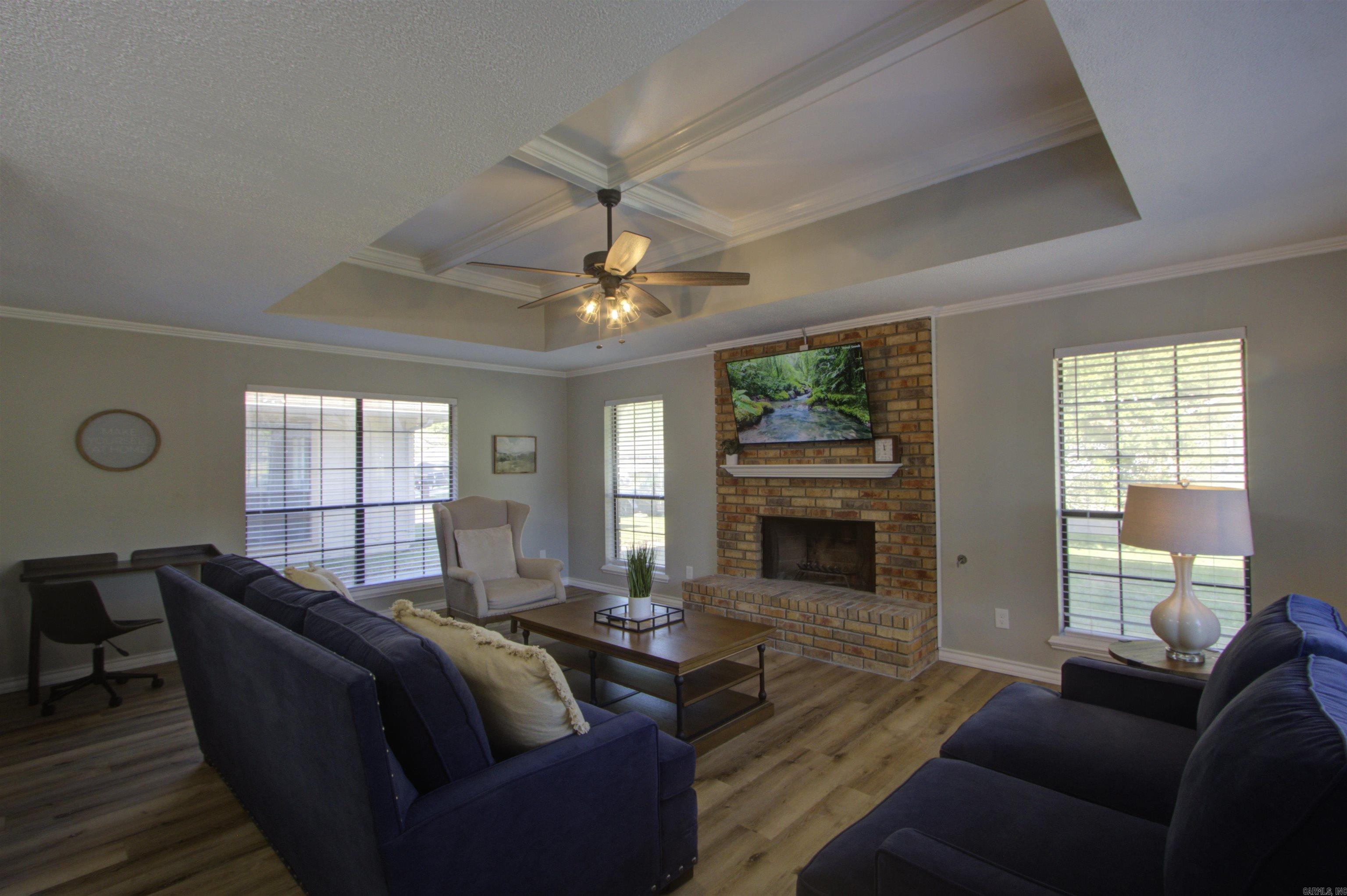 5805 Sidney South South Property Photo 1