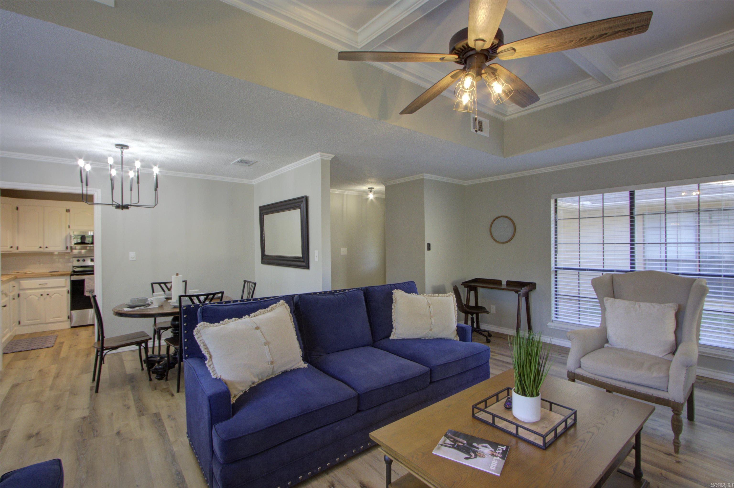 5805 Sidney South South Property Photo 2