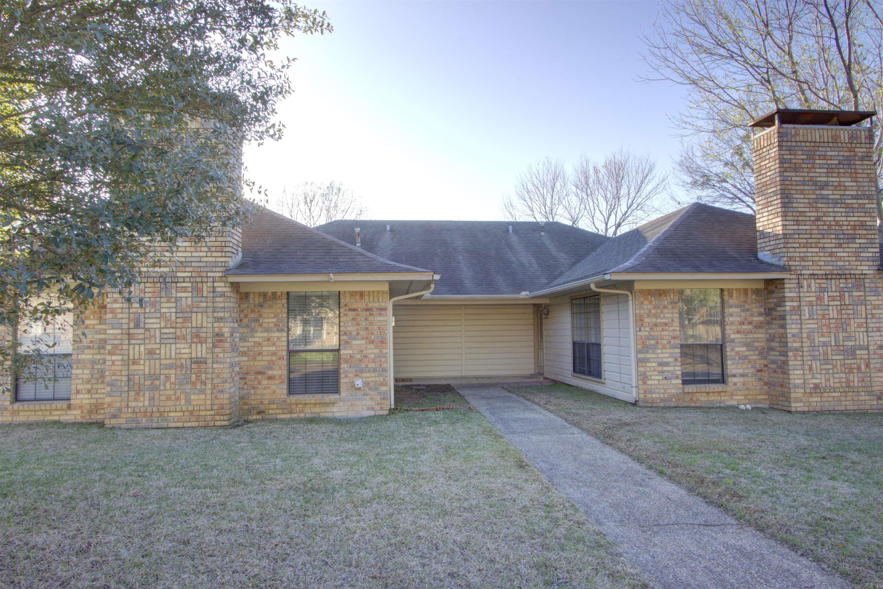 5805 Sidney South South Property Photo 10