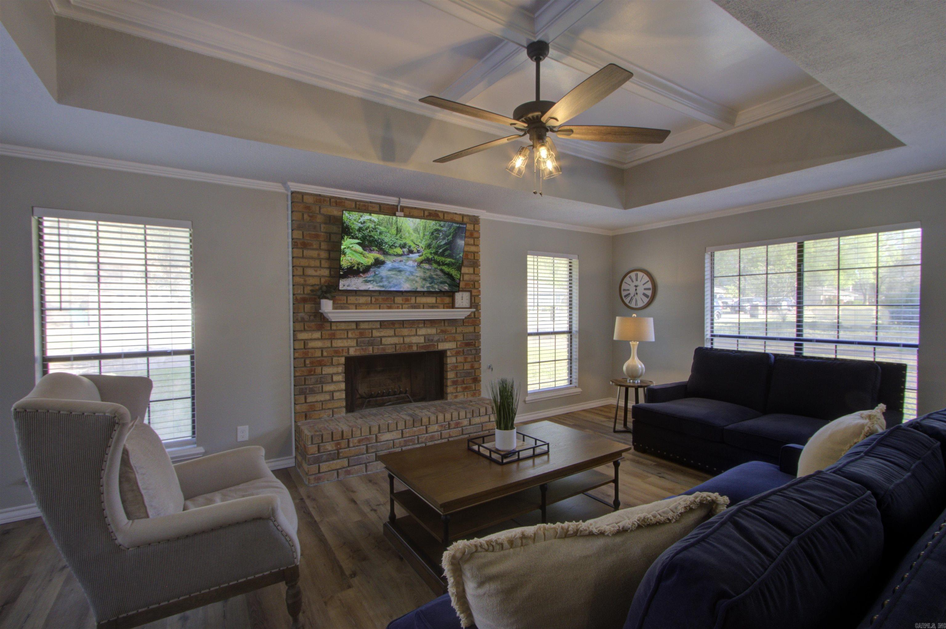 5805 Sidney South South Property Photo 12