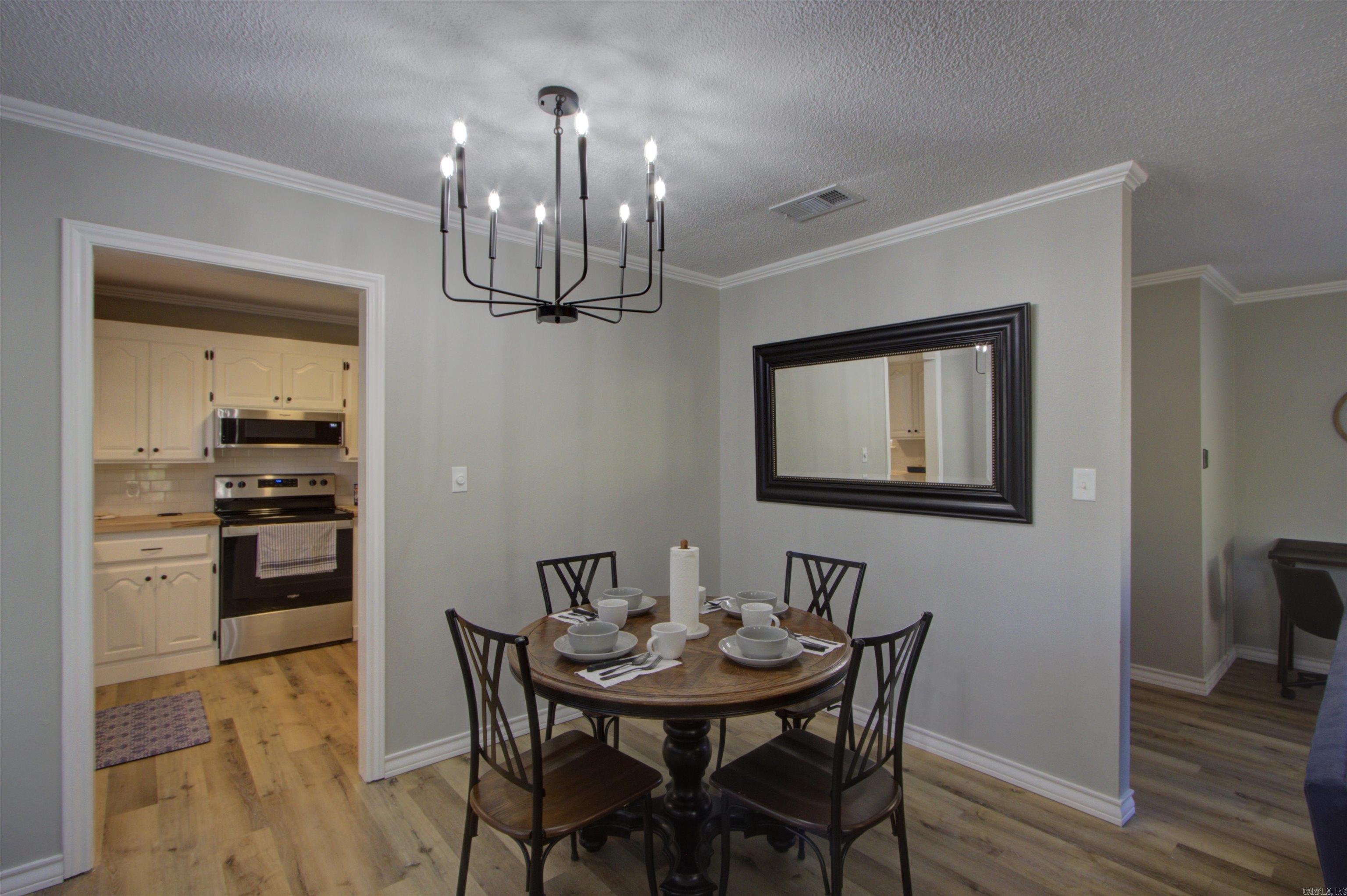5805 Sidney South South Property Photo 15