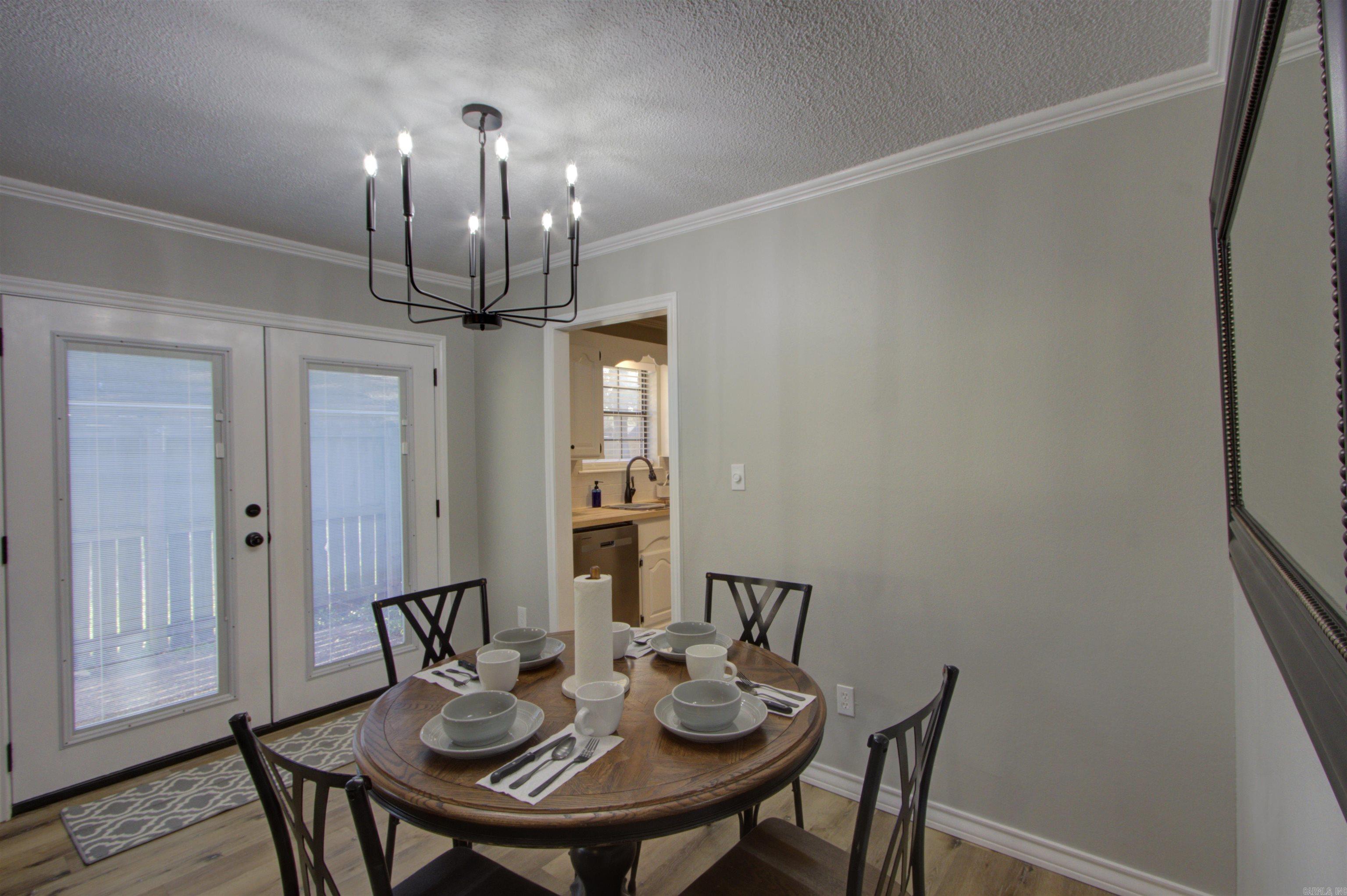 5805 Sidney South South Property Photo 16