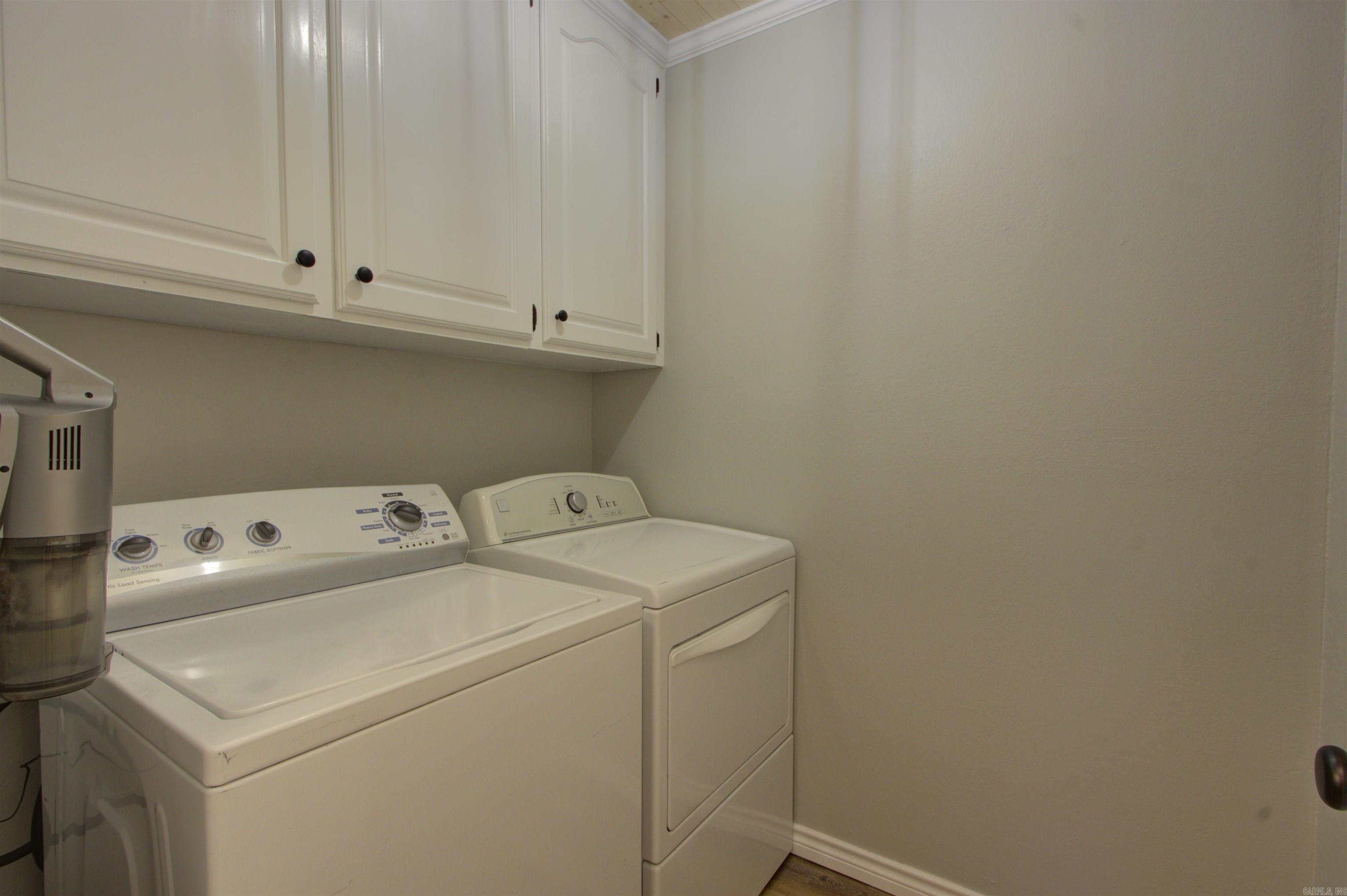 5805 Sidney South South Property Photo 20