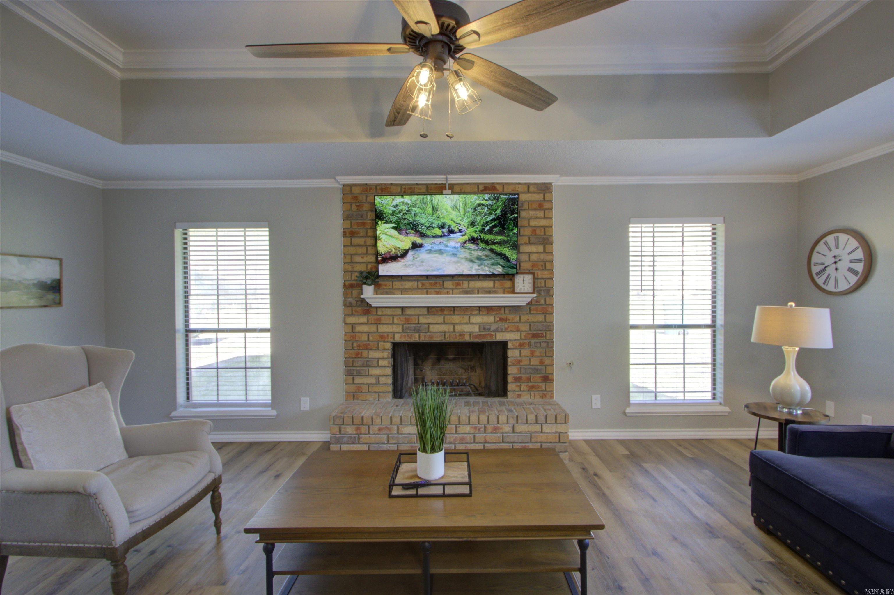 5805 Sidney South South Property Photo 21
