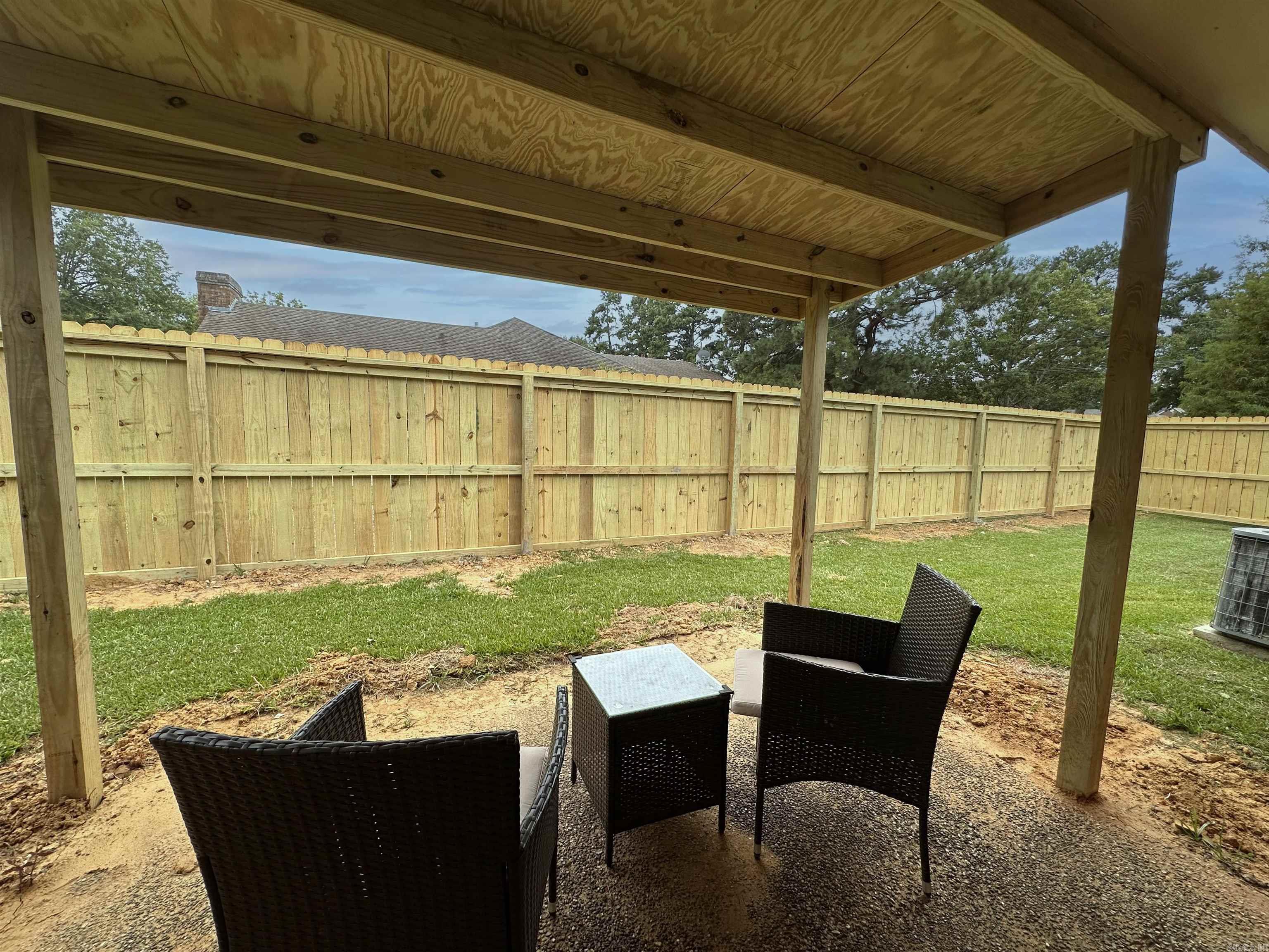 5805 Sidney South South Property Photo 28