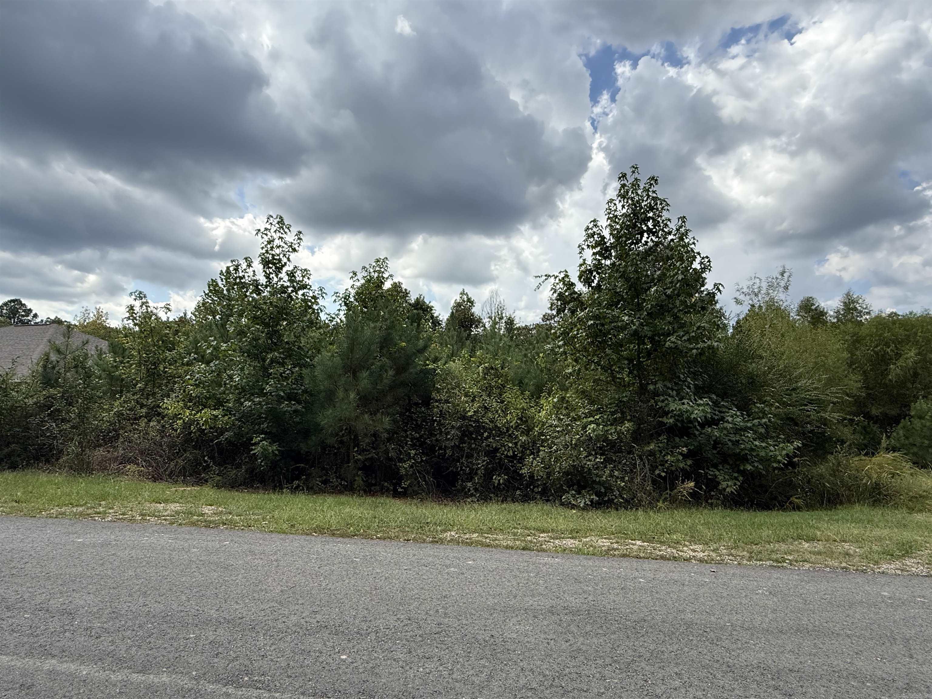 Lot 18 Lance Circle Property Photo 1