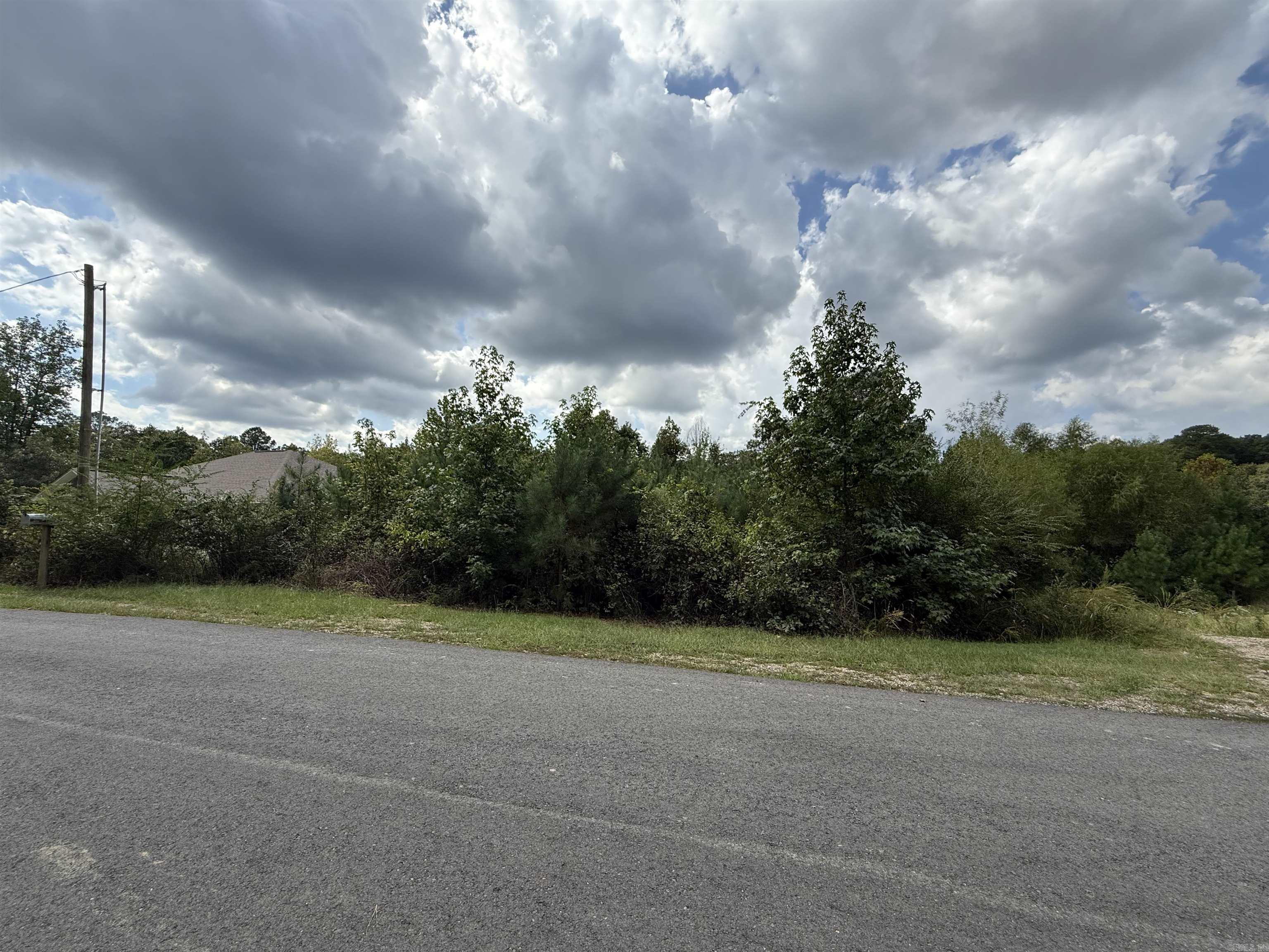 Lot 18 Lance Circle Property Photo 2