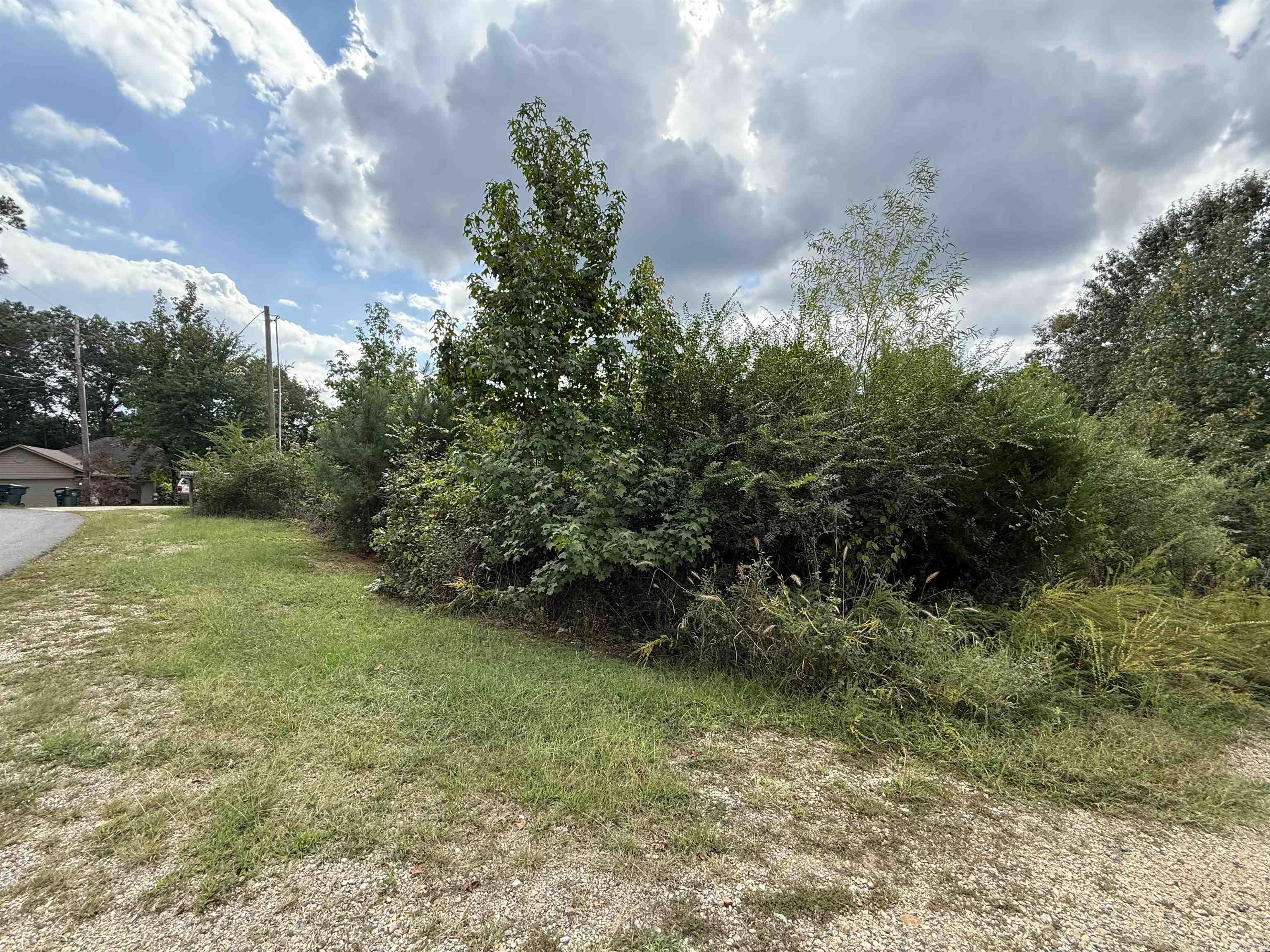 Lot 18 Lance Circle Property Photo 3