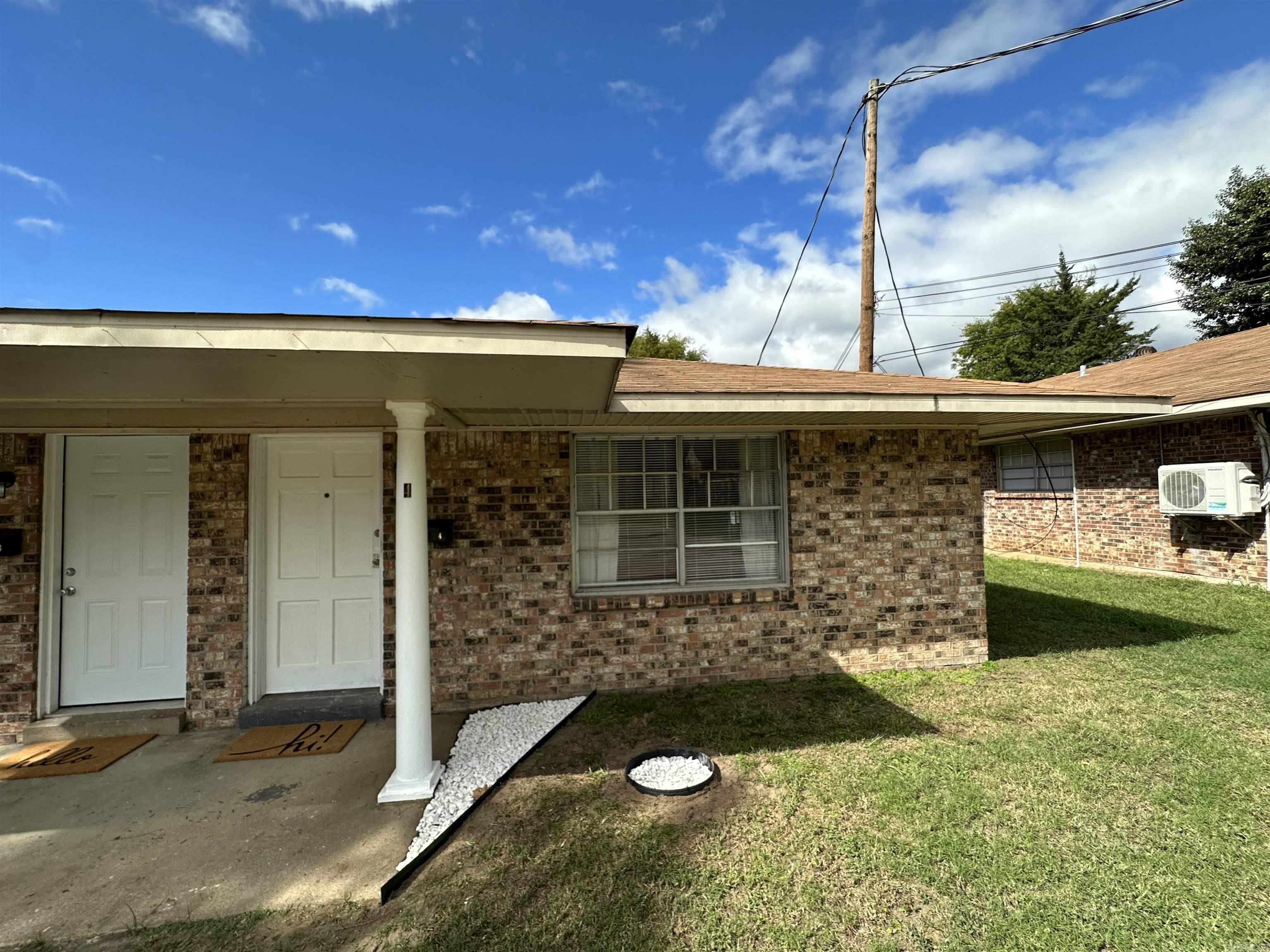3800 Pine 4 Property Photo 11
