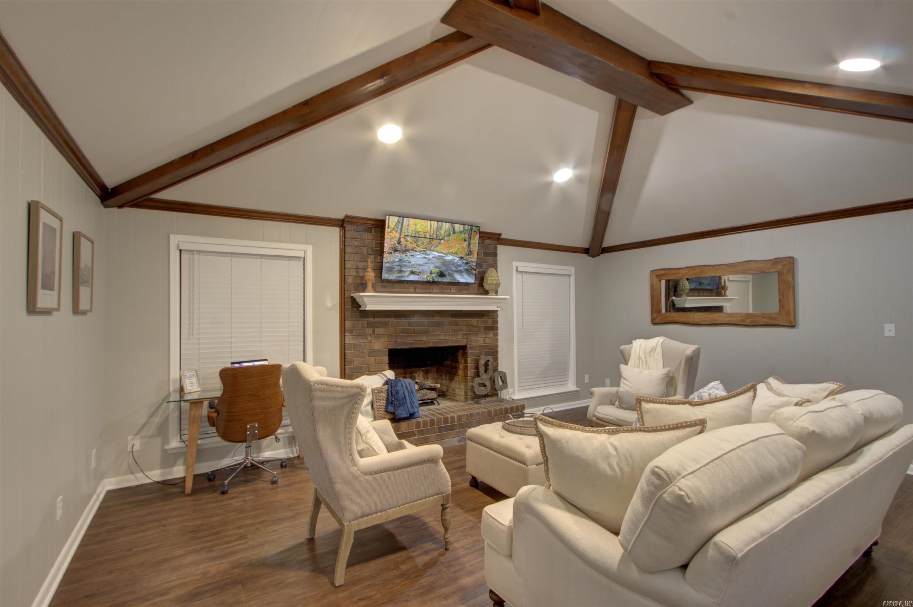 3514 Skyline Blvd Property Photo 1