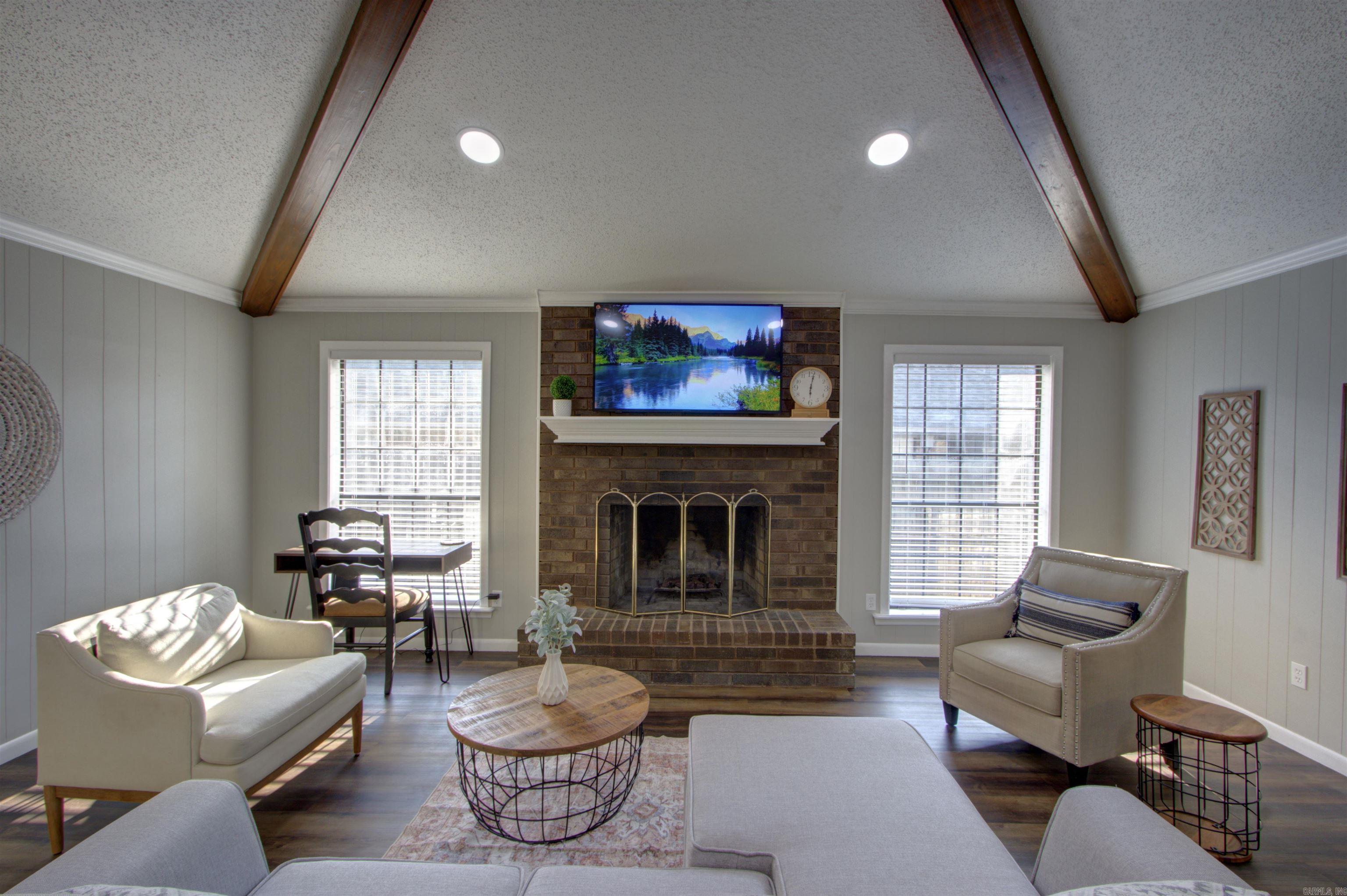 3516 Skyline Blvd Property Photo 6
