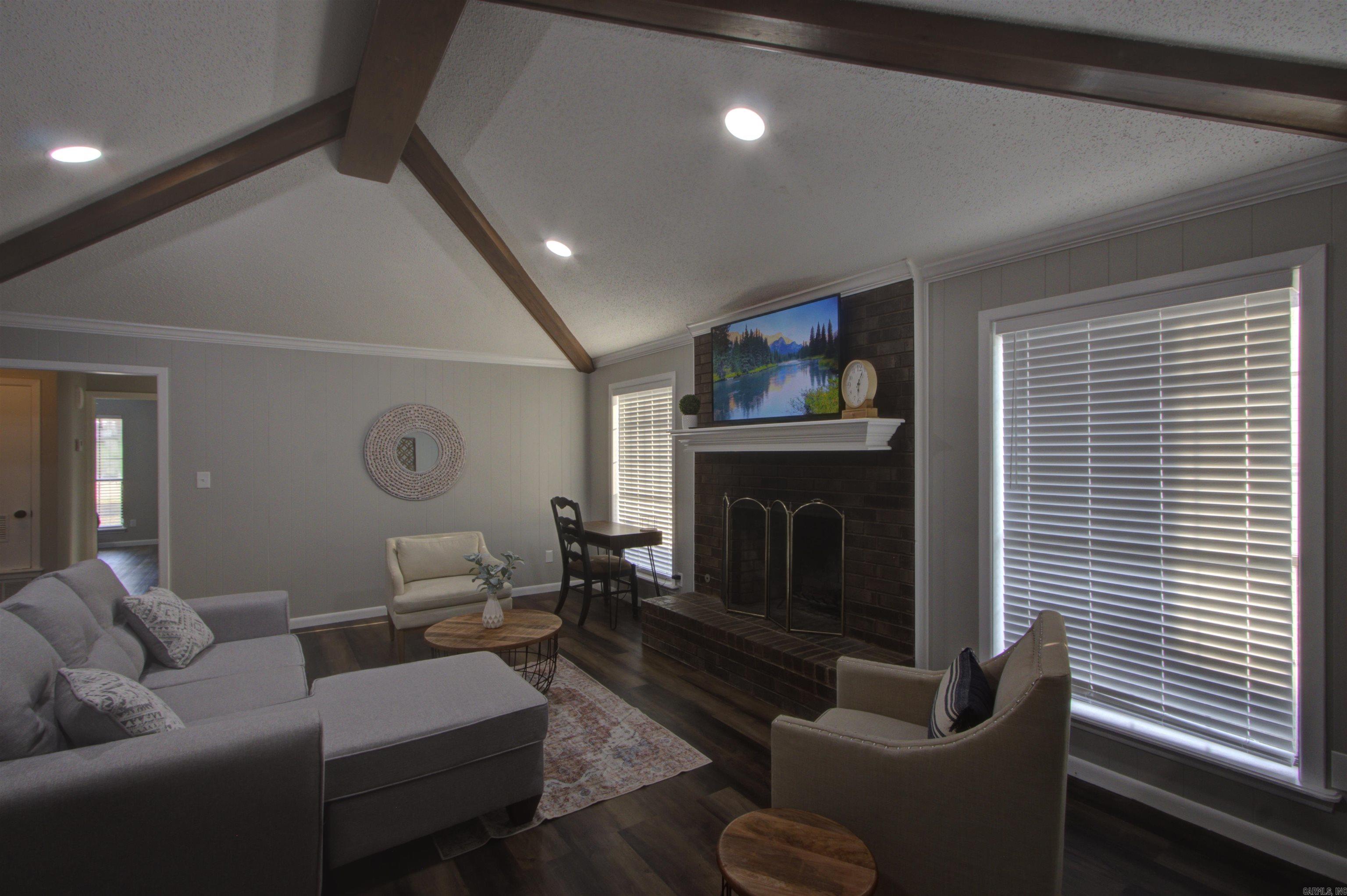 3516 Skyline Blvd Property Photo 7