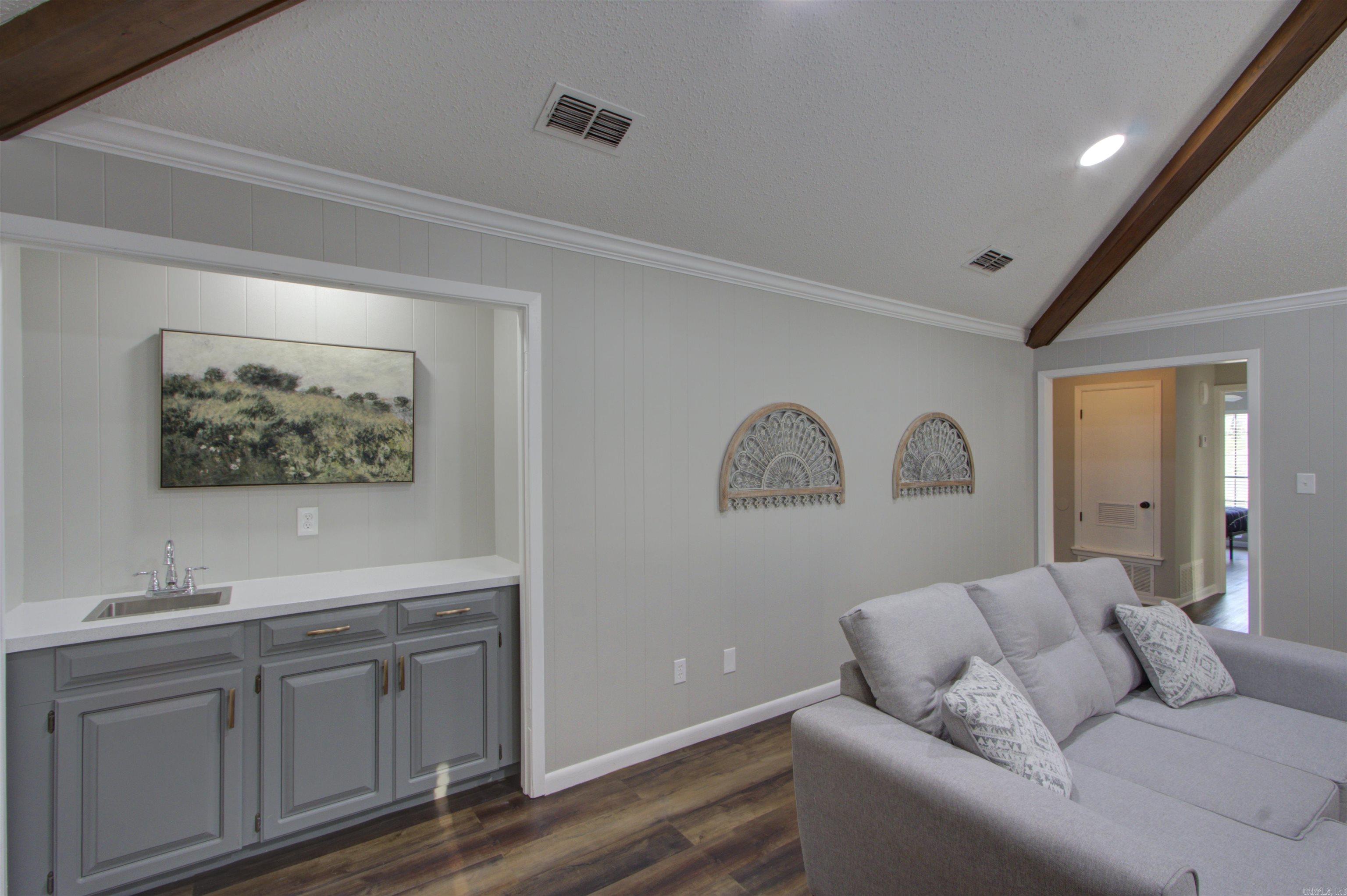 3516 Skyline Blvd Property Photo 10